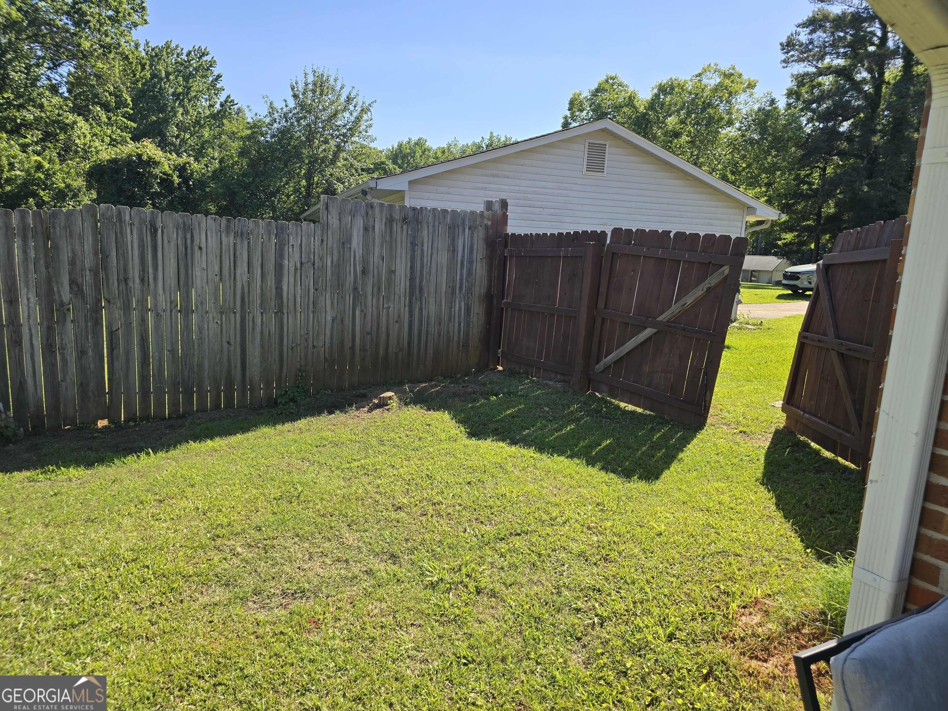 10 Silverwood Drive Property Photo 15