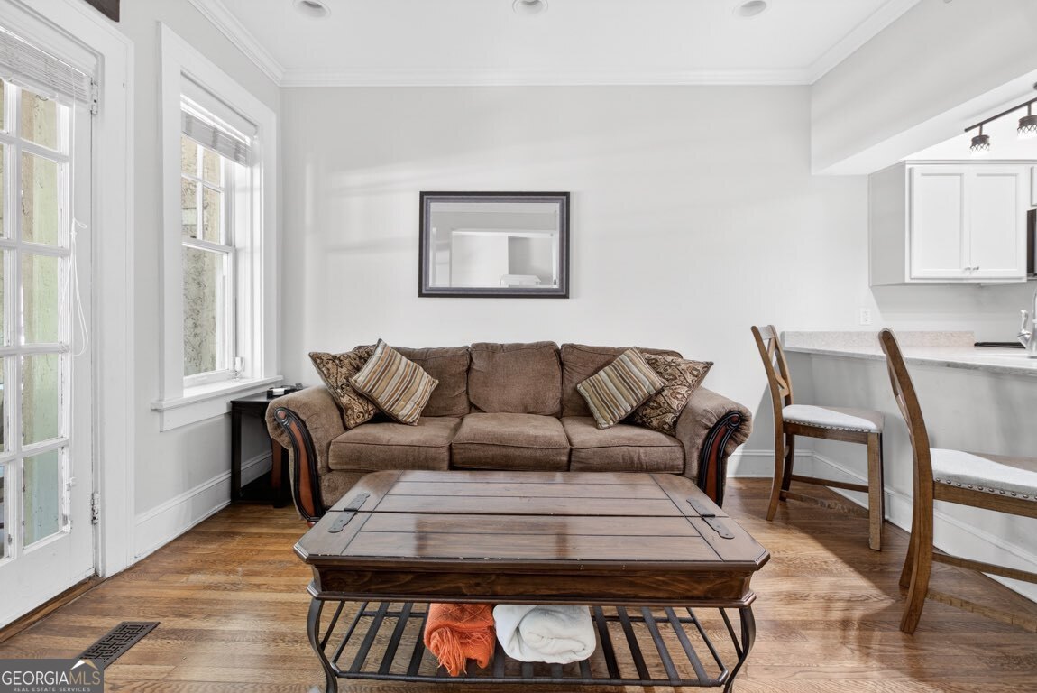2855 Peachtree Road Ne # 109 Property Photo 8