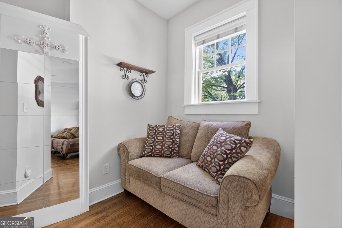 2855 Peachtree Road Ne # 109 Property Photo 13