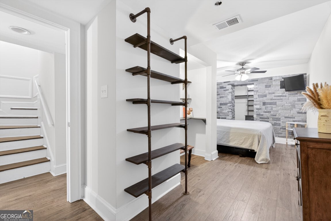 2855 Peachtree Road Ne # 109 Property Photo 18