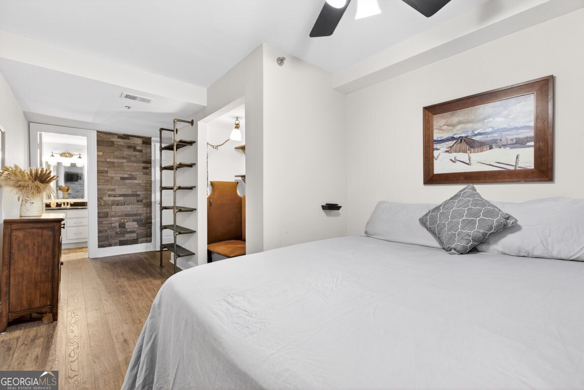 2855 Peachtree Road Ne # 109 Property Photo 19