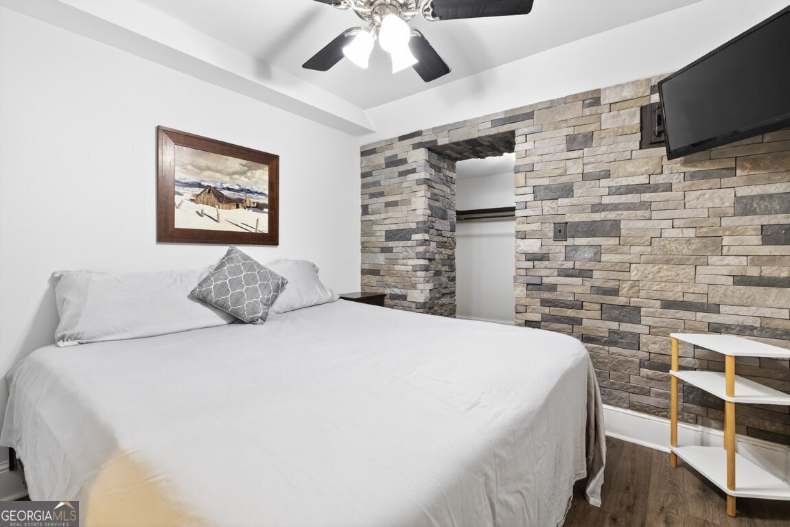 2855 Peachtree Road Ne # 109 Property Photo 21