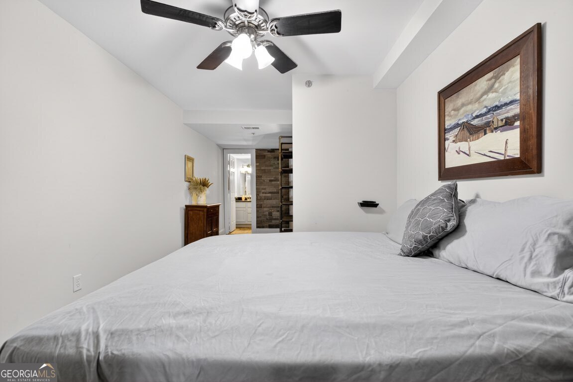 2855 Peachtree Road Ne # 109 Property Photo 22