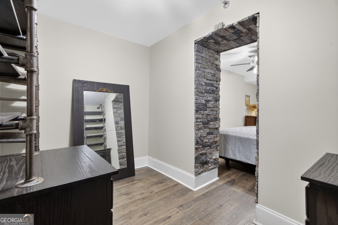 2855 Peachtree Road Ne # 109 Property Photo 24