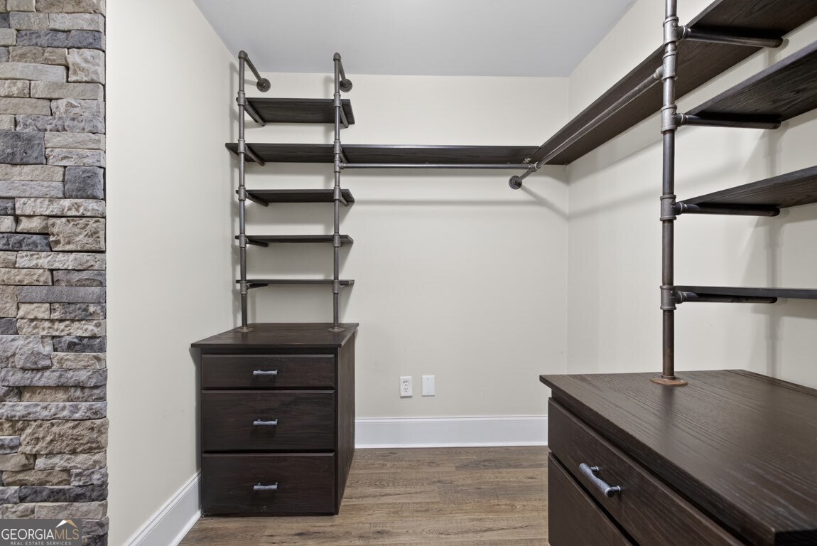 2855 Peachtree Road Ne # 109 Property Photo 25
