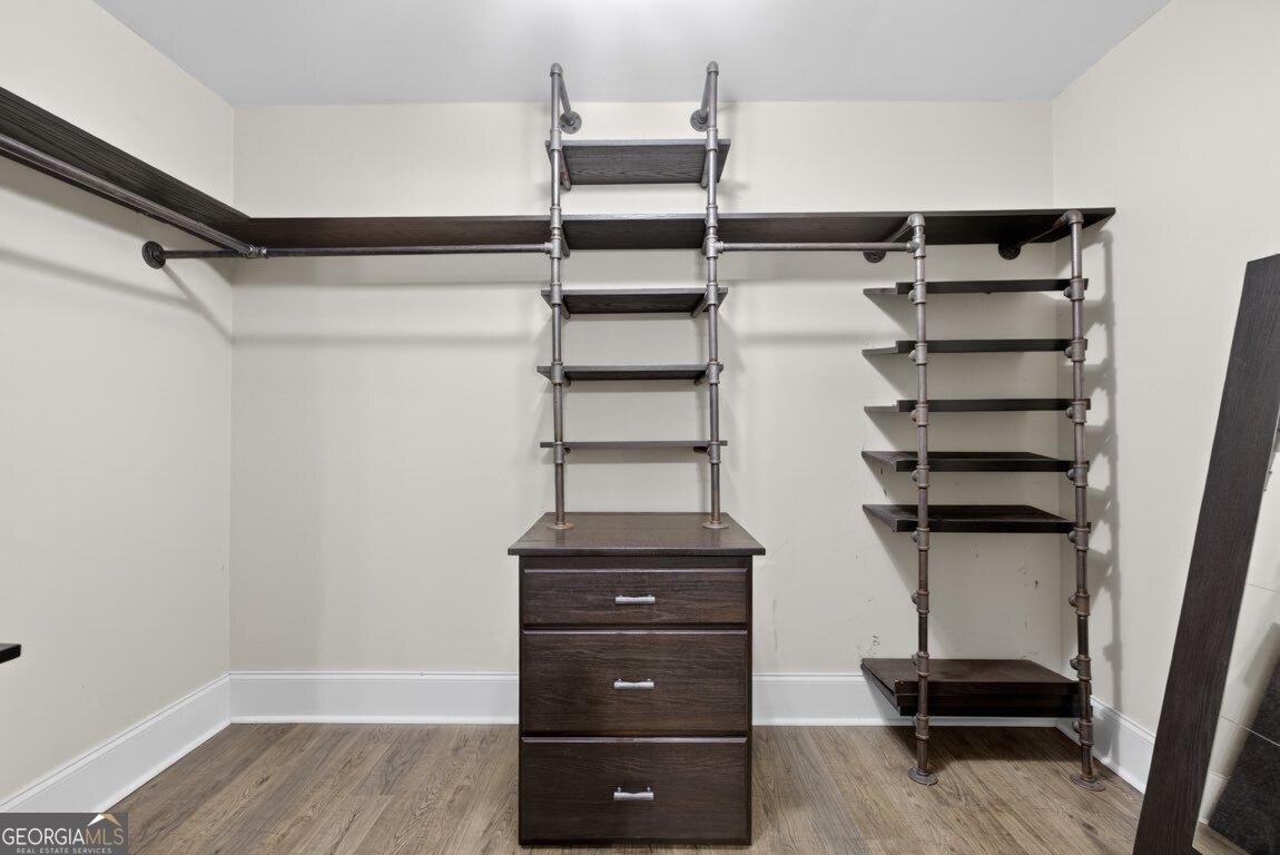 2855 Peachtree Road Ne # 109 Property Photo 26
