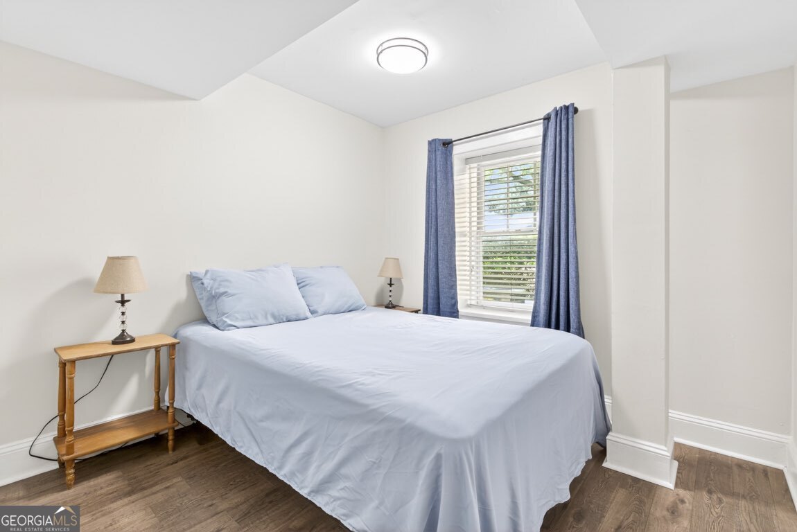 2855 Peachtree Road Ne # 109 Property Photo 27