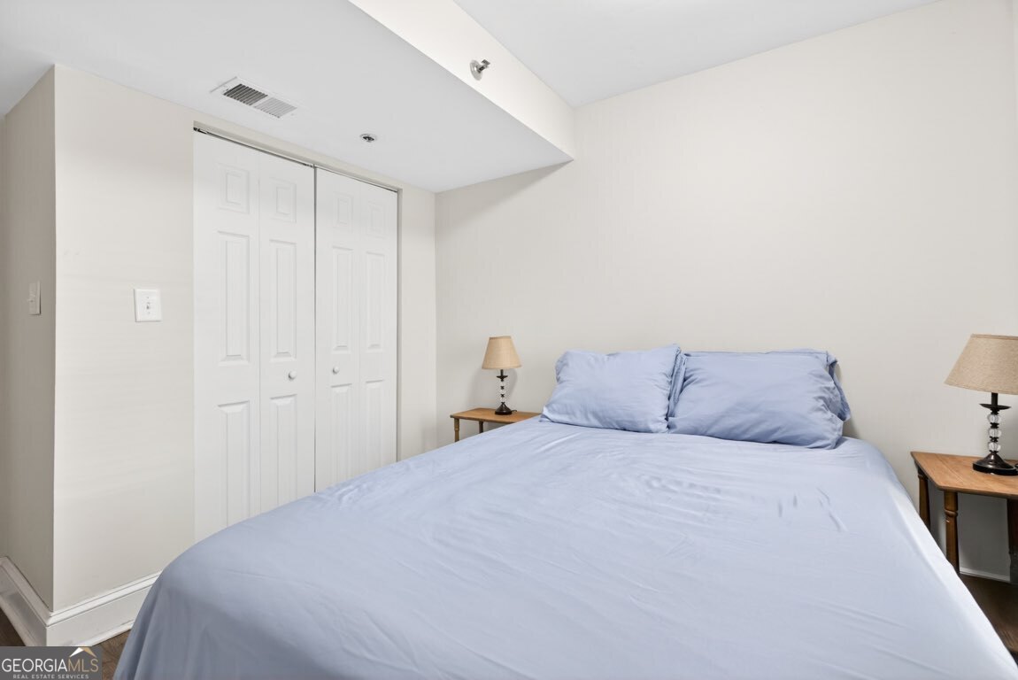 2855 Peachtree Road Ne # 109 Property Photo 28