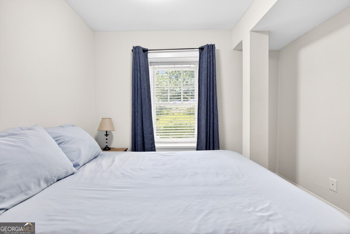 2855 Peachtree Road Ne # 109 Property Photo 29