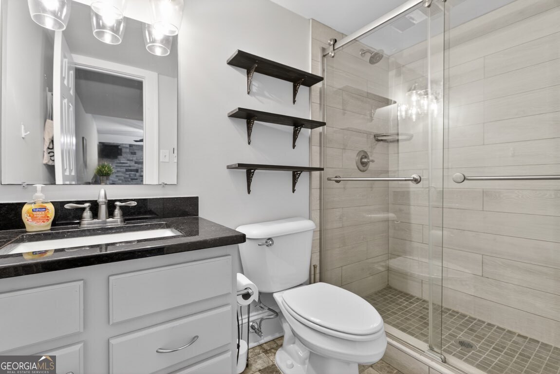 2855 Peachtree Road Ne # 109 Property Photo 30