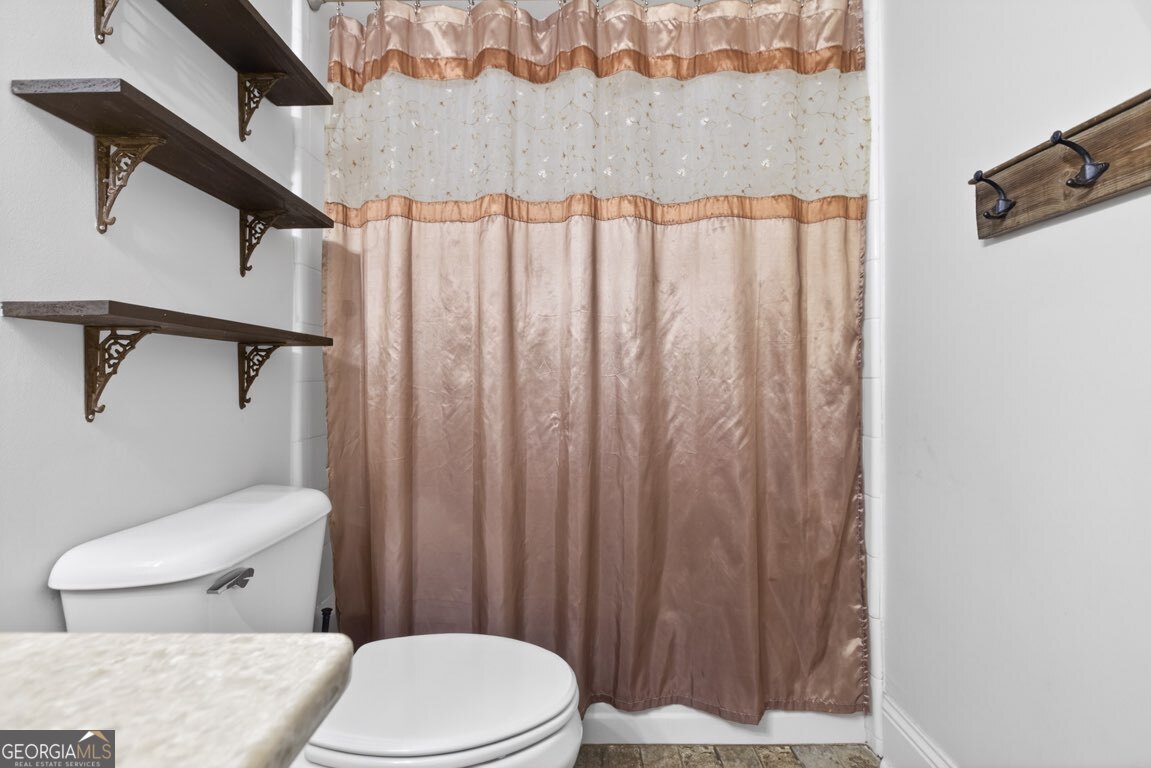 2855 Peachtree Road Ne # 109 Property Photo 31