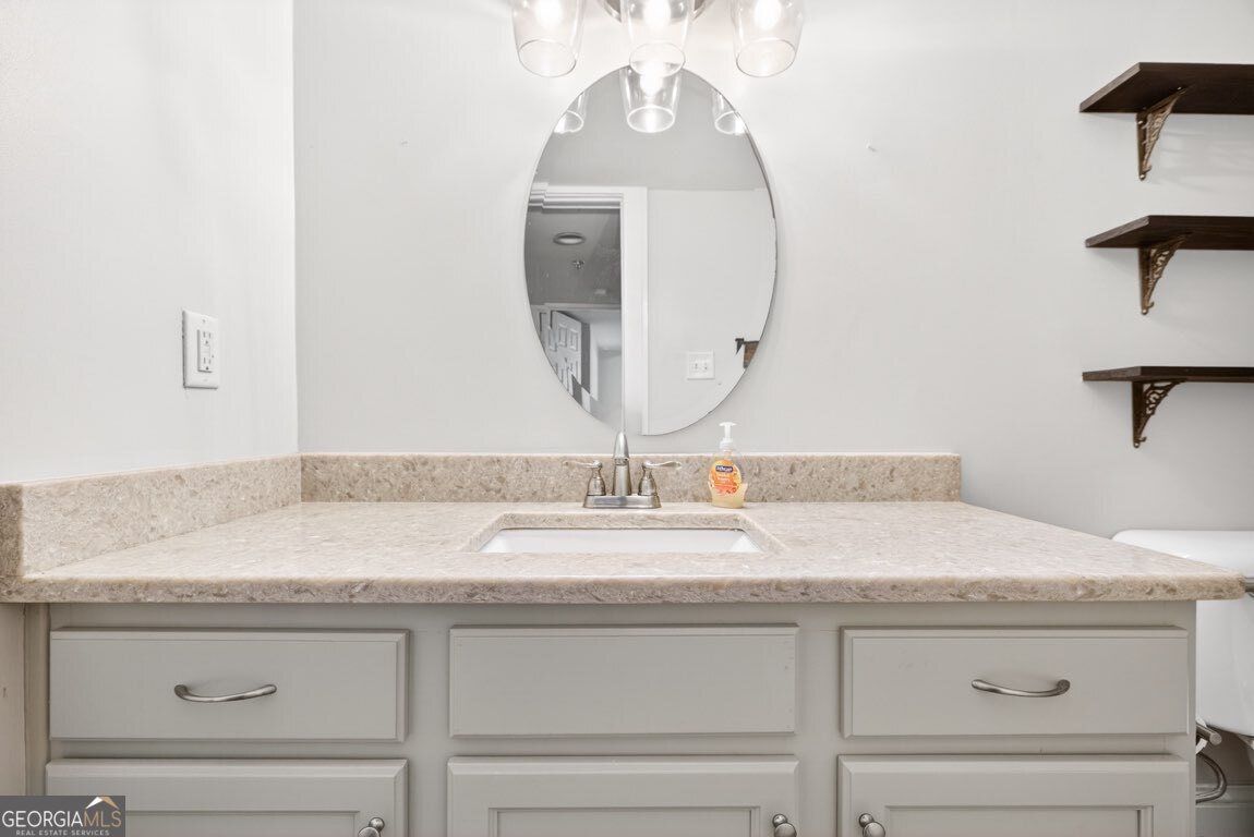 2855 Peachtree Road Ne # 109 Property Photo 32