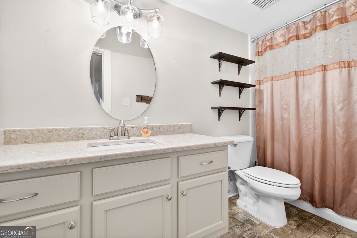 2855 Peachtree Road Ne # 109 Property Photo 33