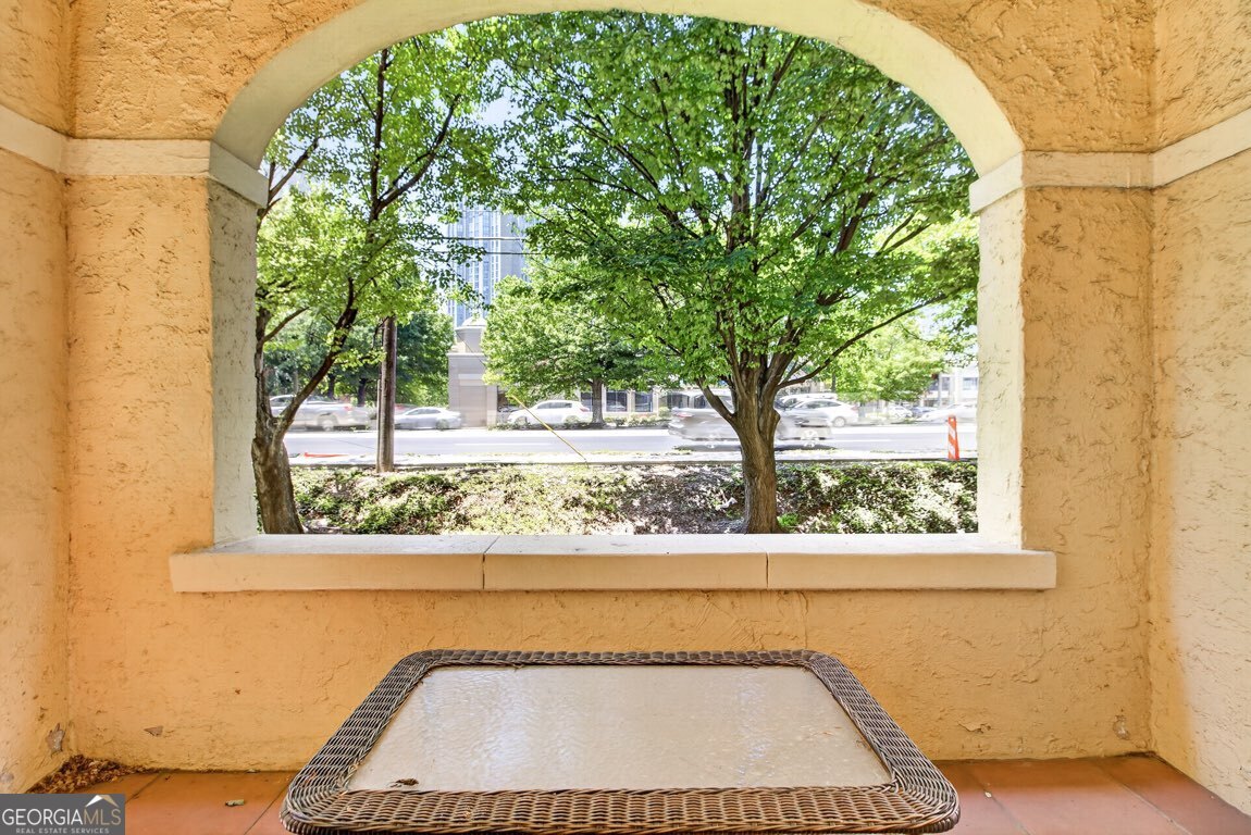 2855 Peachtree Road Ne # 109 Property Photo 36