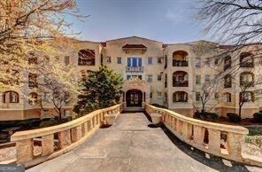 2855 Peachtree Road Ne # 109 Property Photo 40