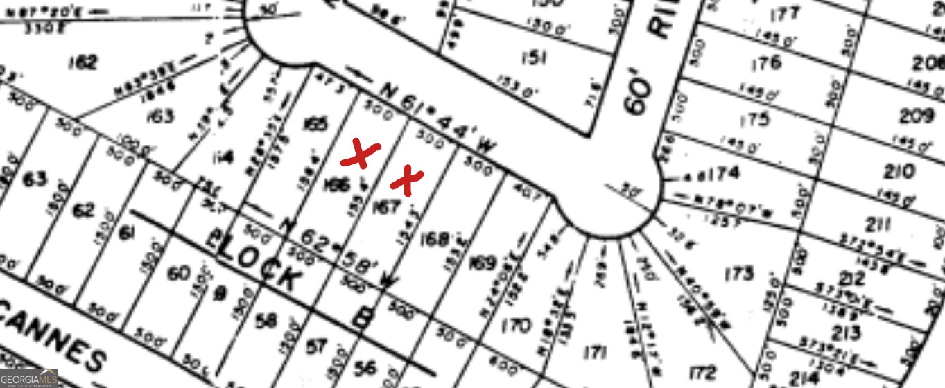 0 Saint Michael Drive Property Photo 1