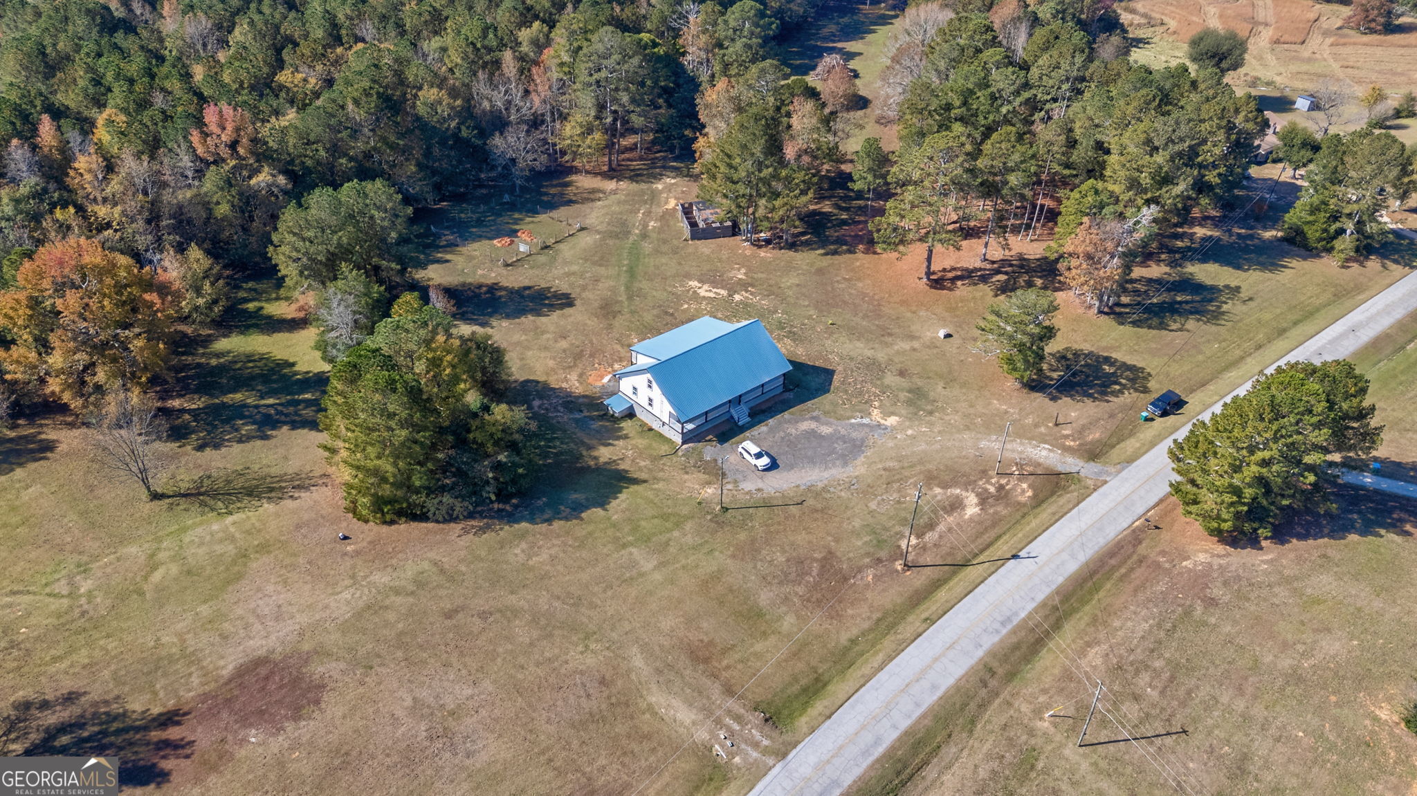 1987 Indian Hill Road Property Photo 47