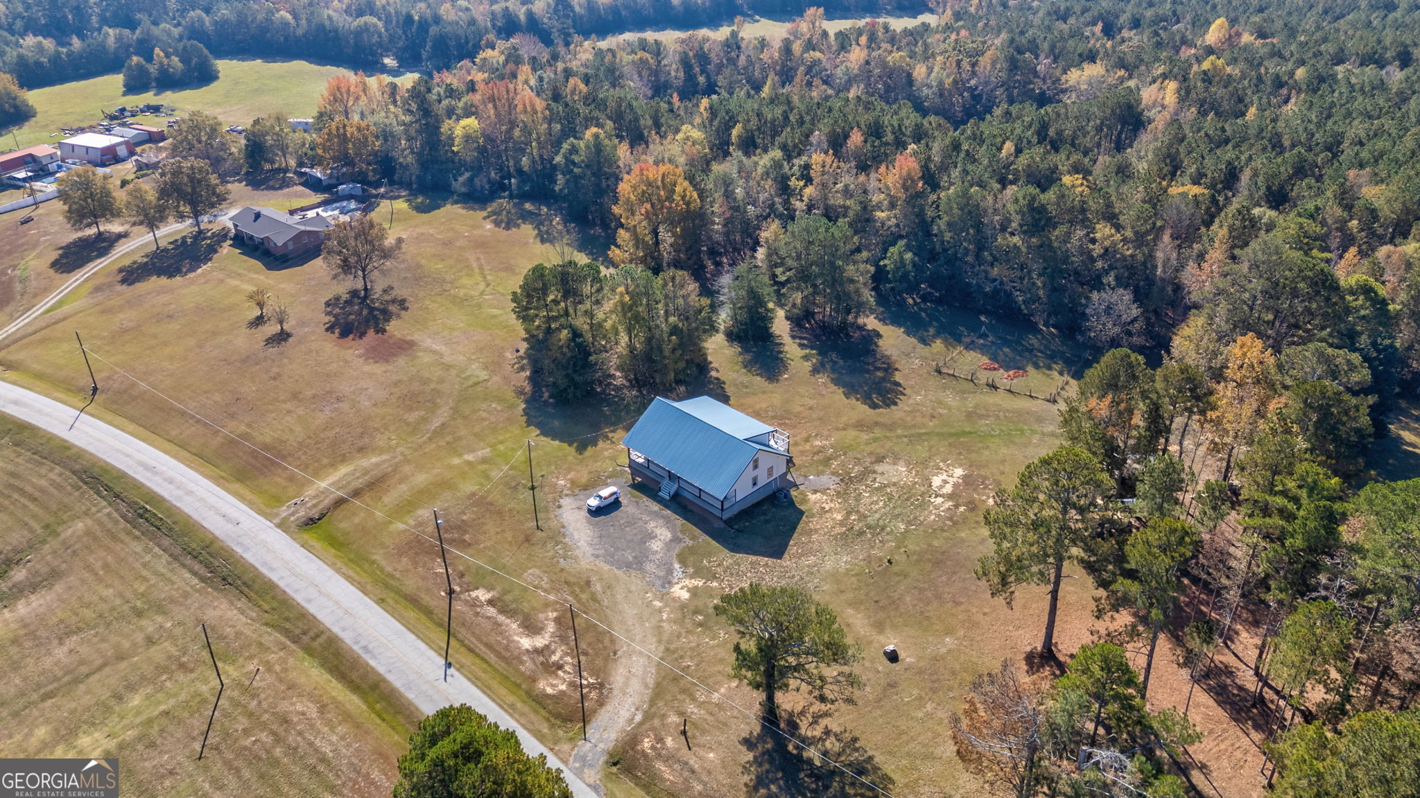 1987 Indian Hill Road Property Photo 48