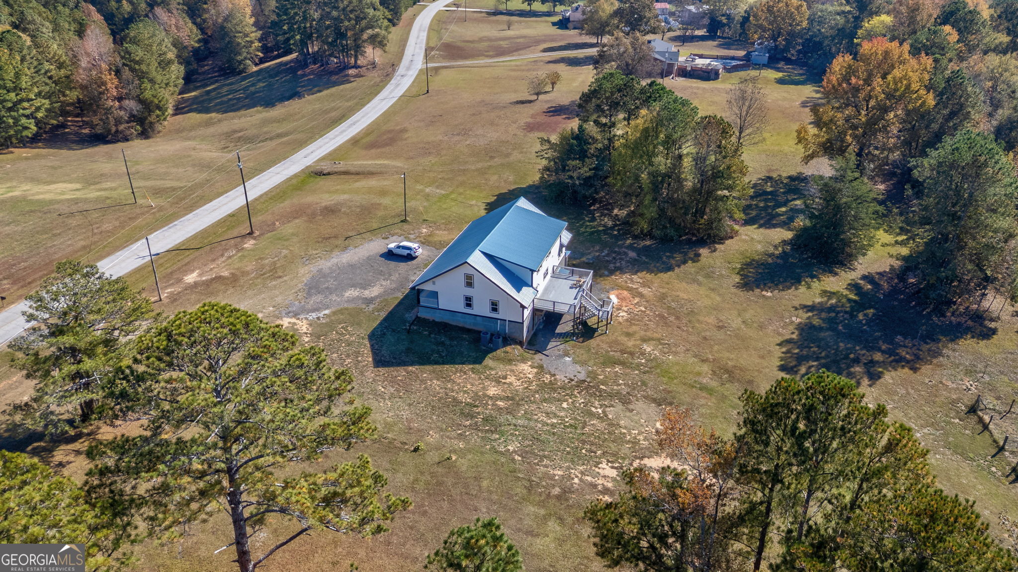 1987 Indian Hill Road Property Photo 49