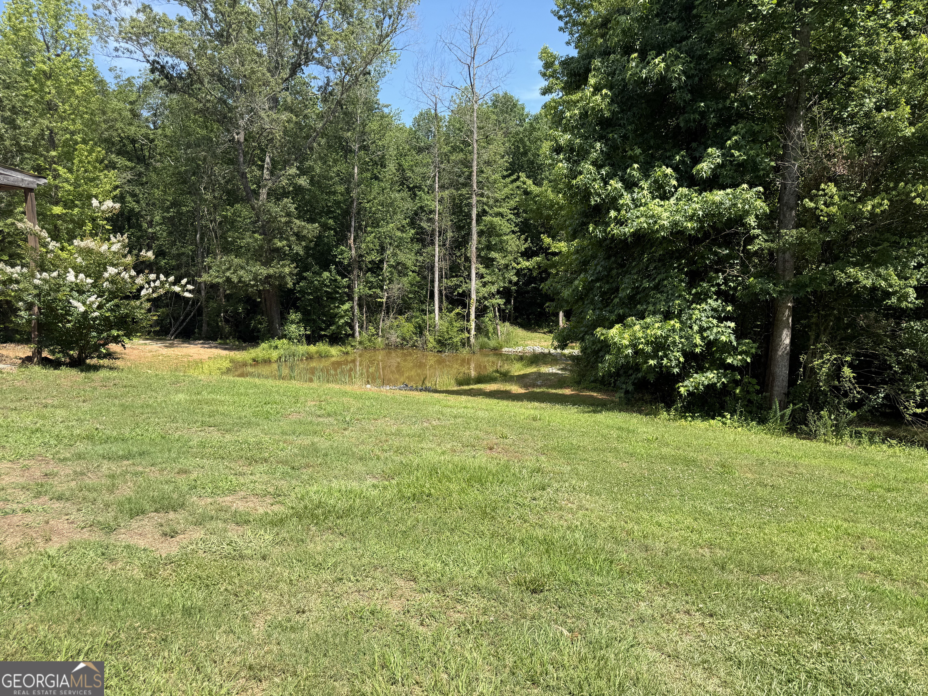 408 Bowen Road Property Photo 5