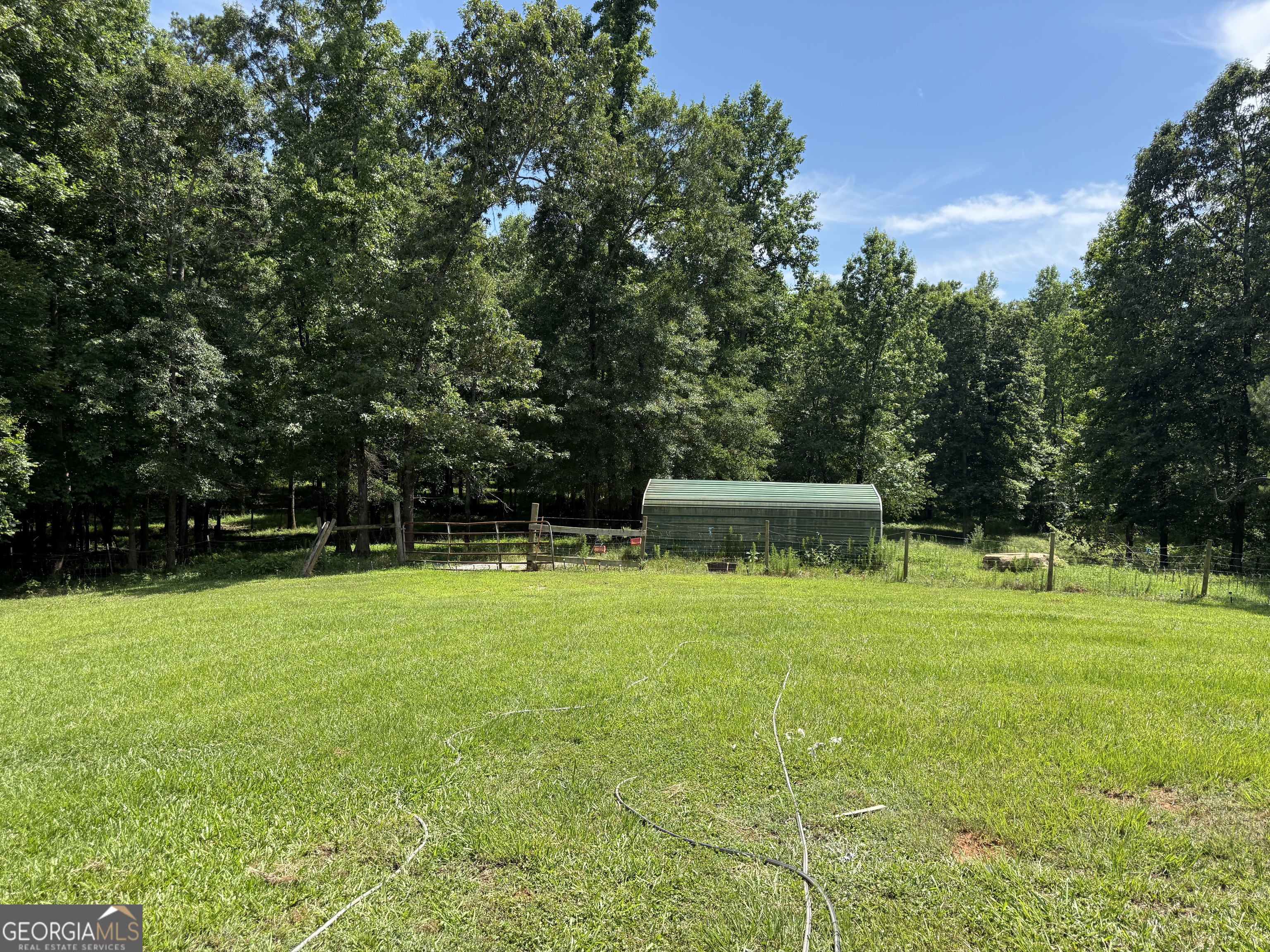 408 Bowen Road Property Photo 6