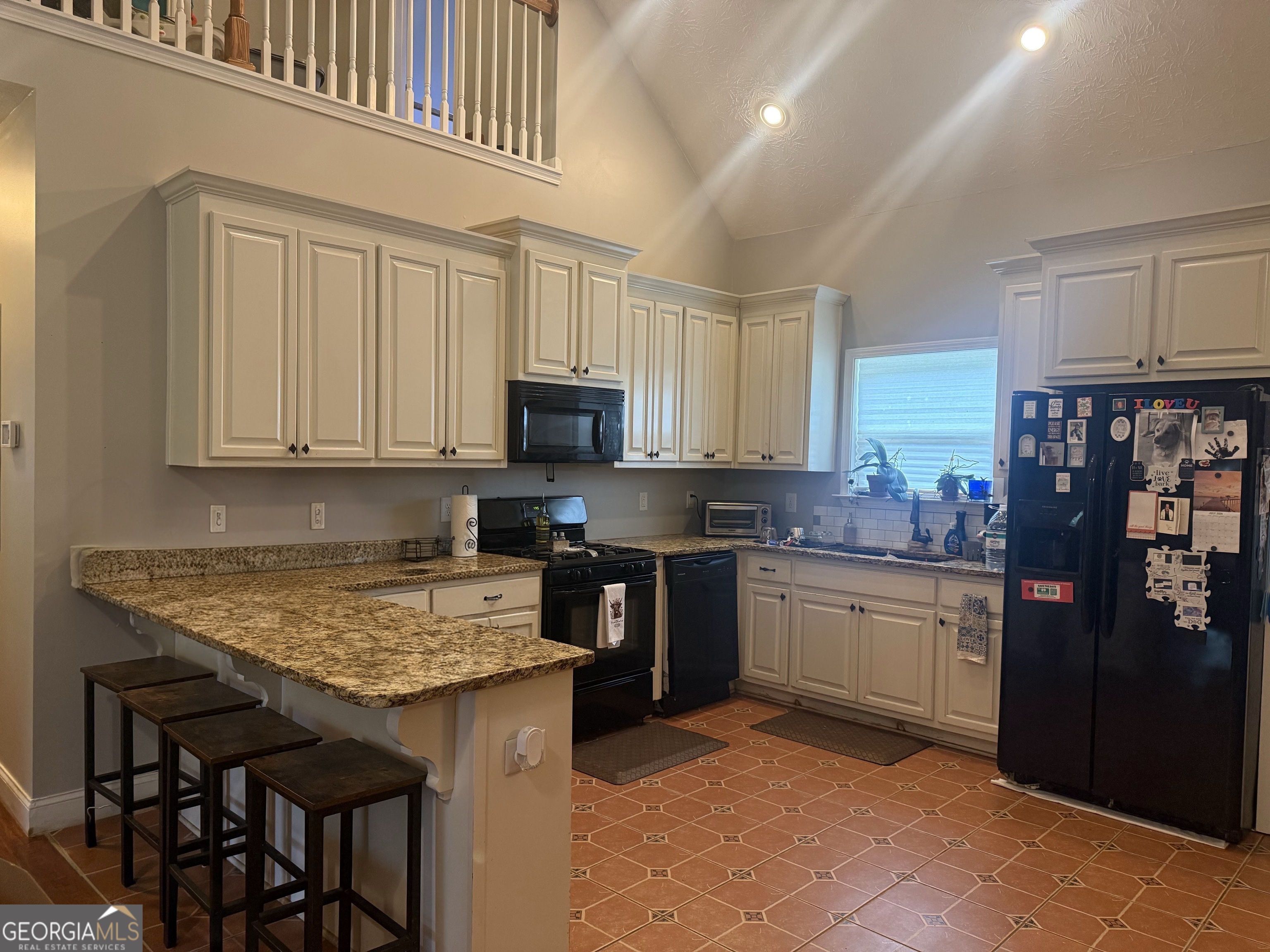 408 Bowen Road Property Photo 11