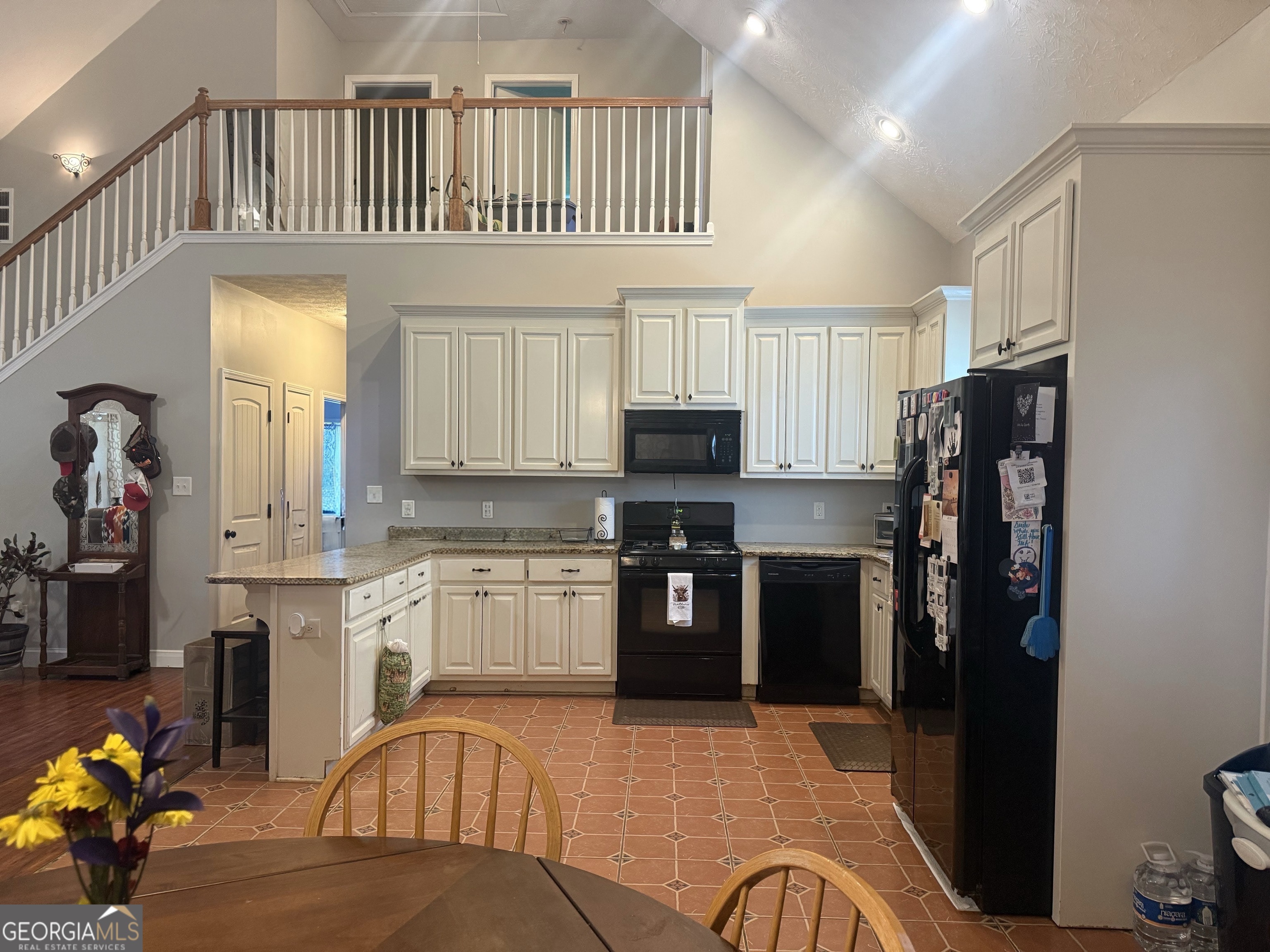 408 Bowen Road Property Photo 12
