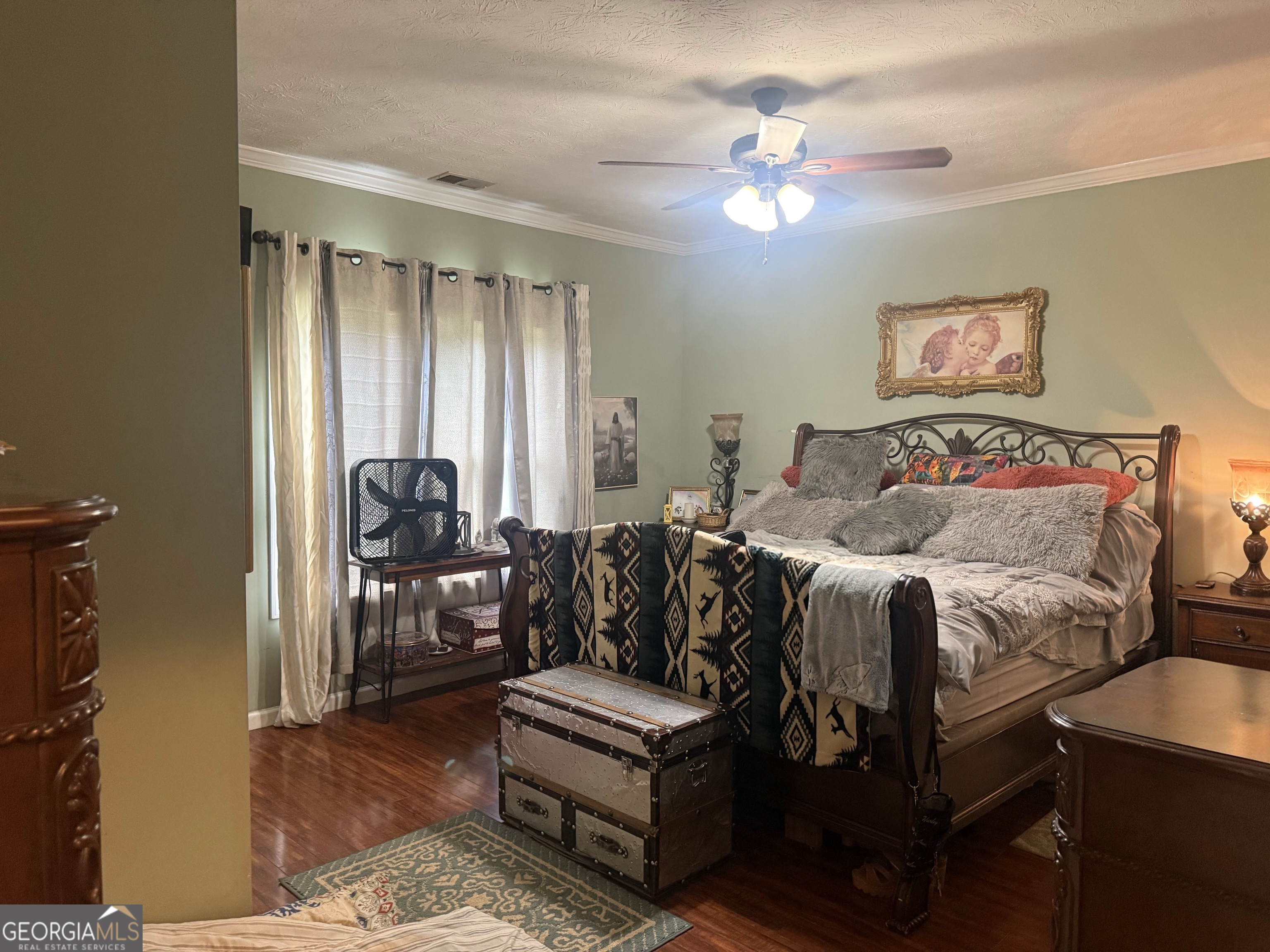408 Bowen Road Property Photo 15