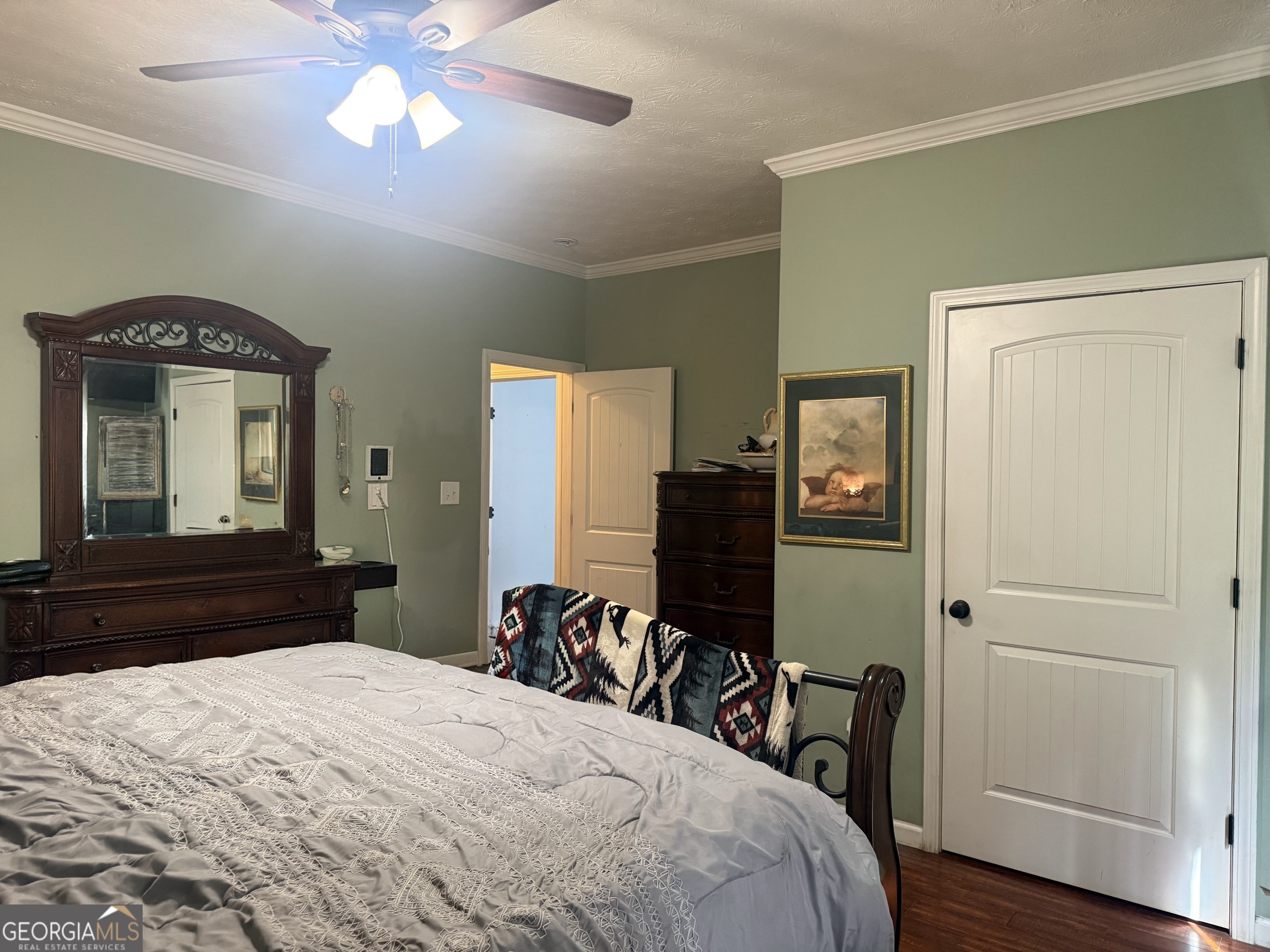 408 Bowen Road Property Photo 16