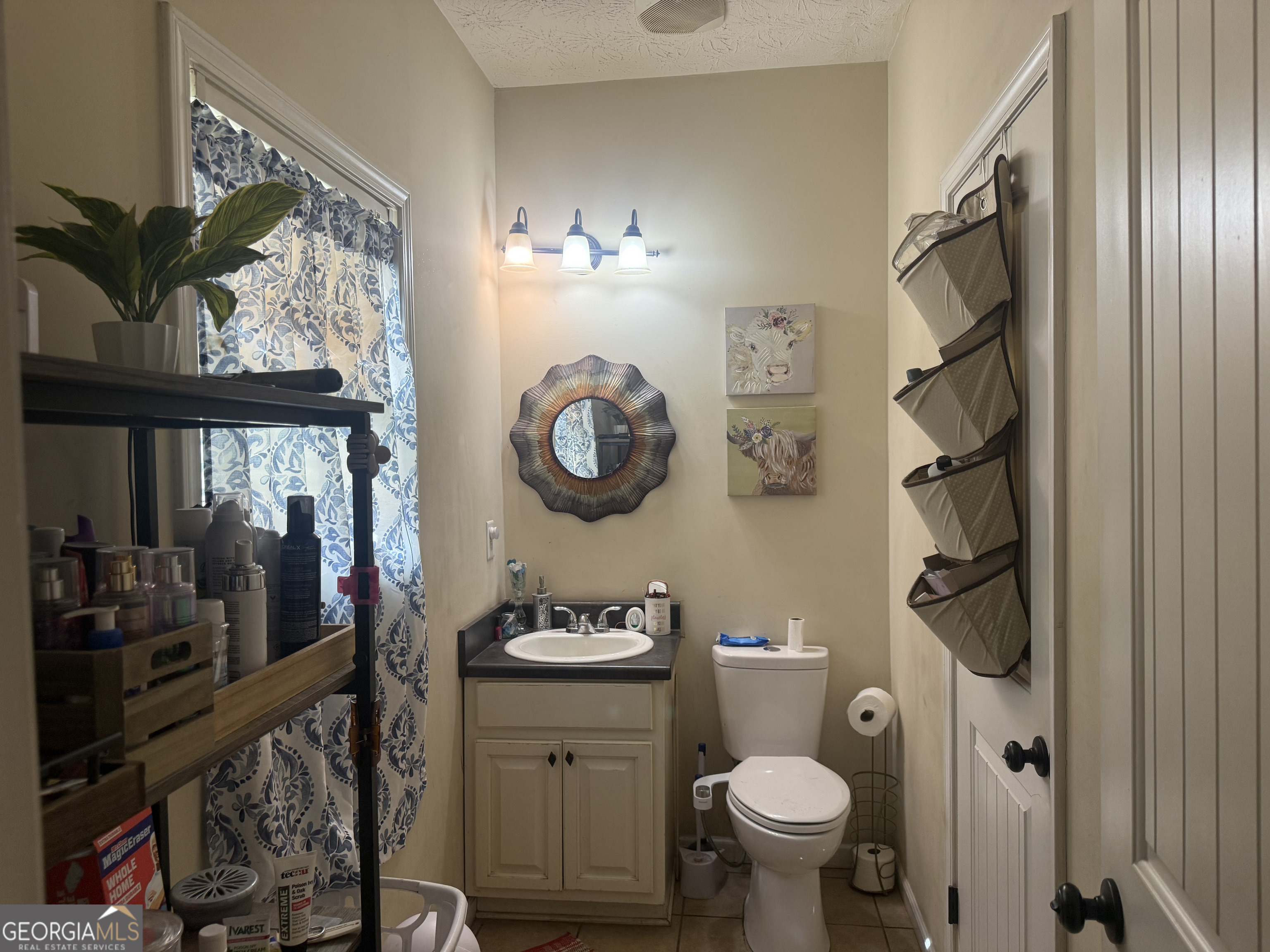 408 Bowen Road Property Photo 17