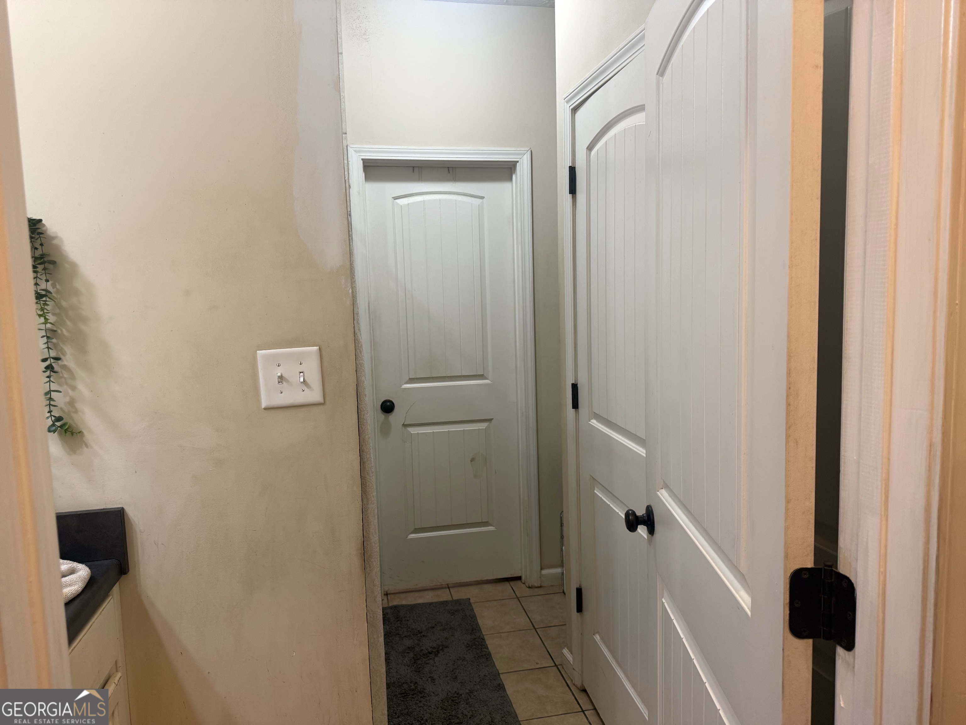 408 Bowen Road Property Photo 20