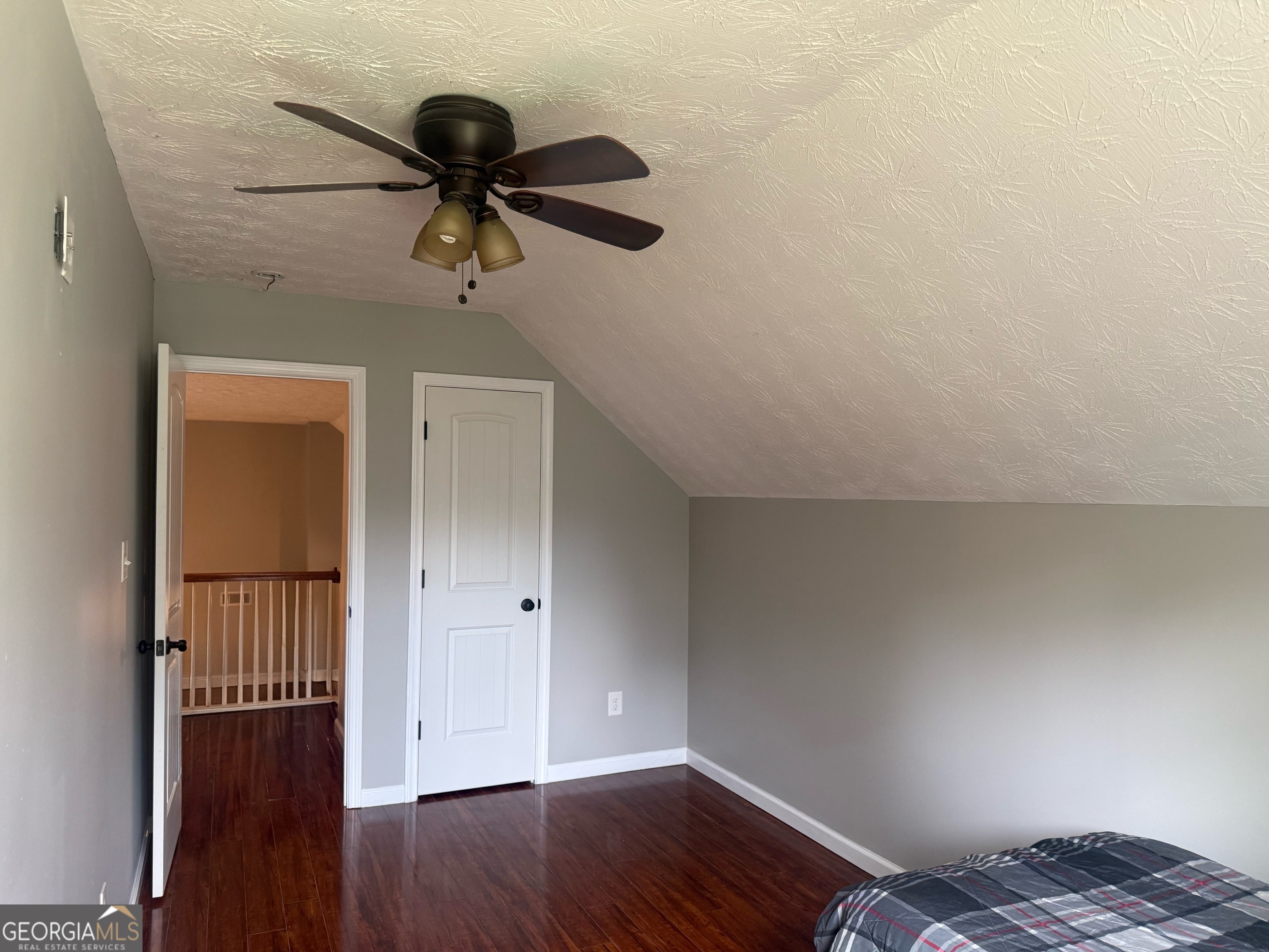 408 Bowen Road Property Photo 25