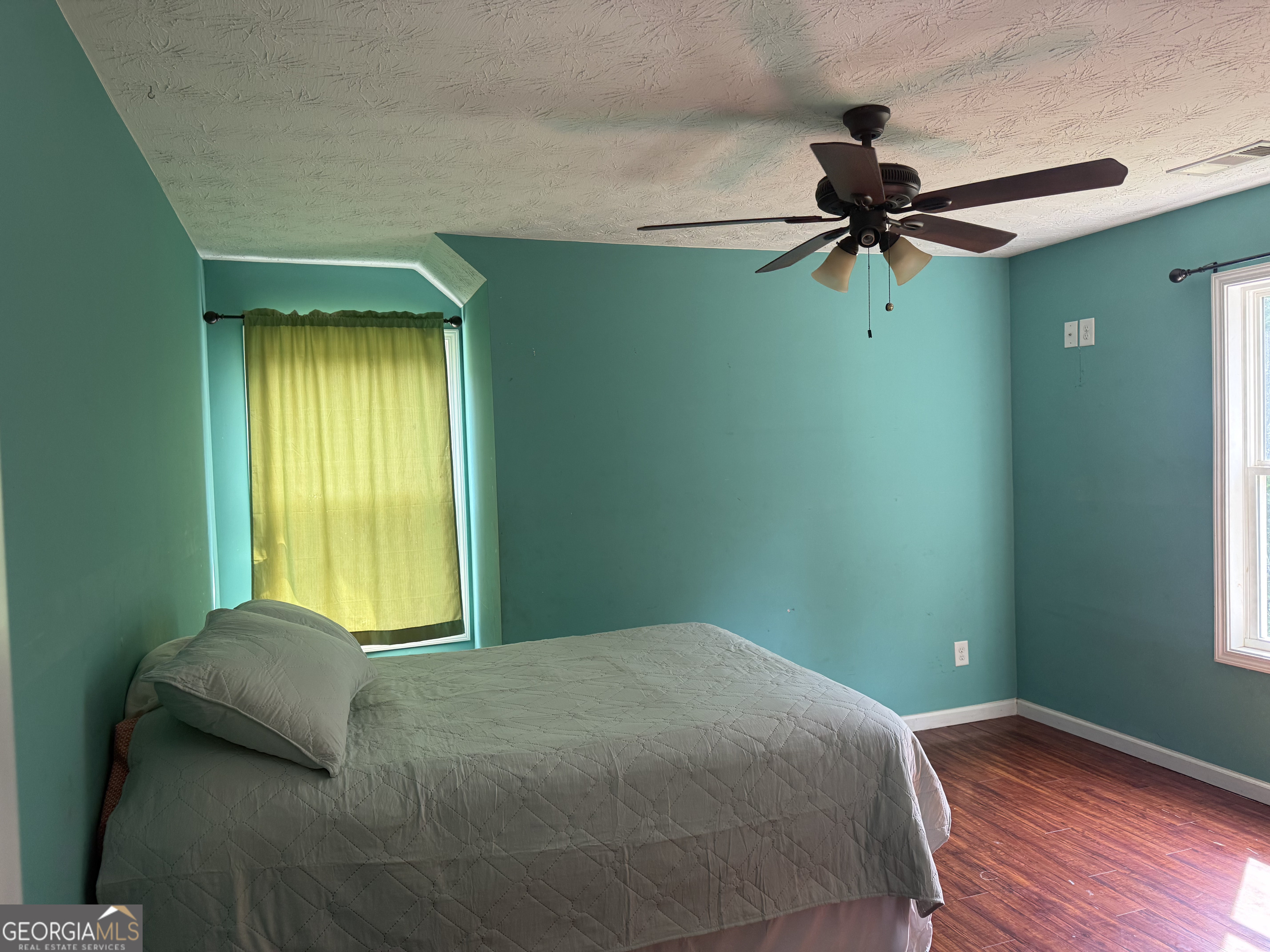 408 Bowen Road Property Photo 26