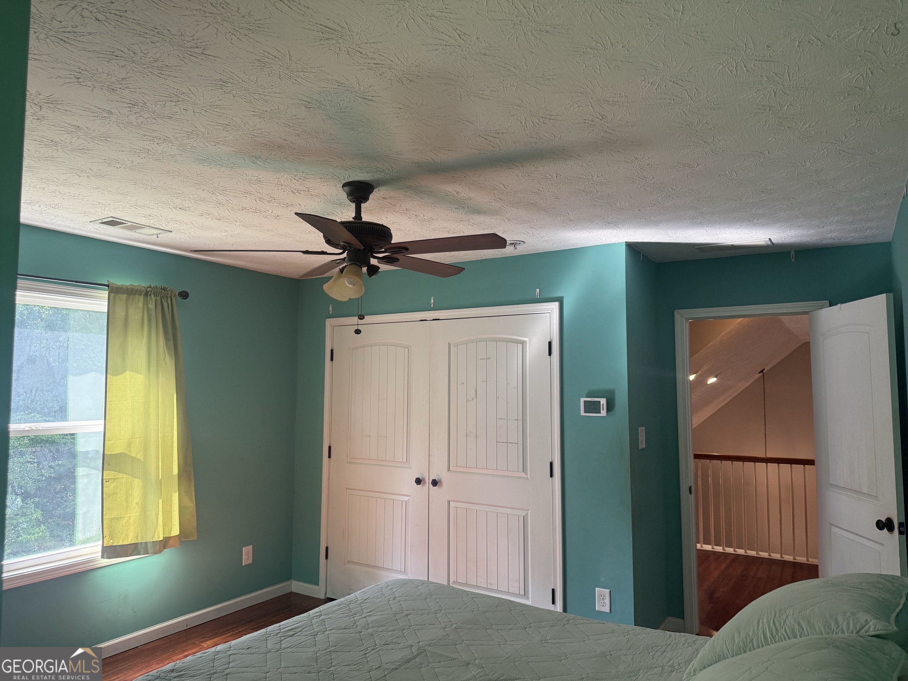 408 Bowen Road Property Photo 27