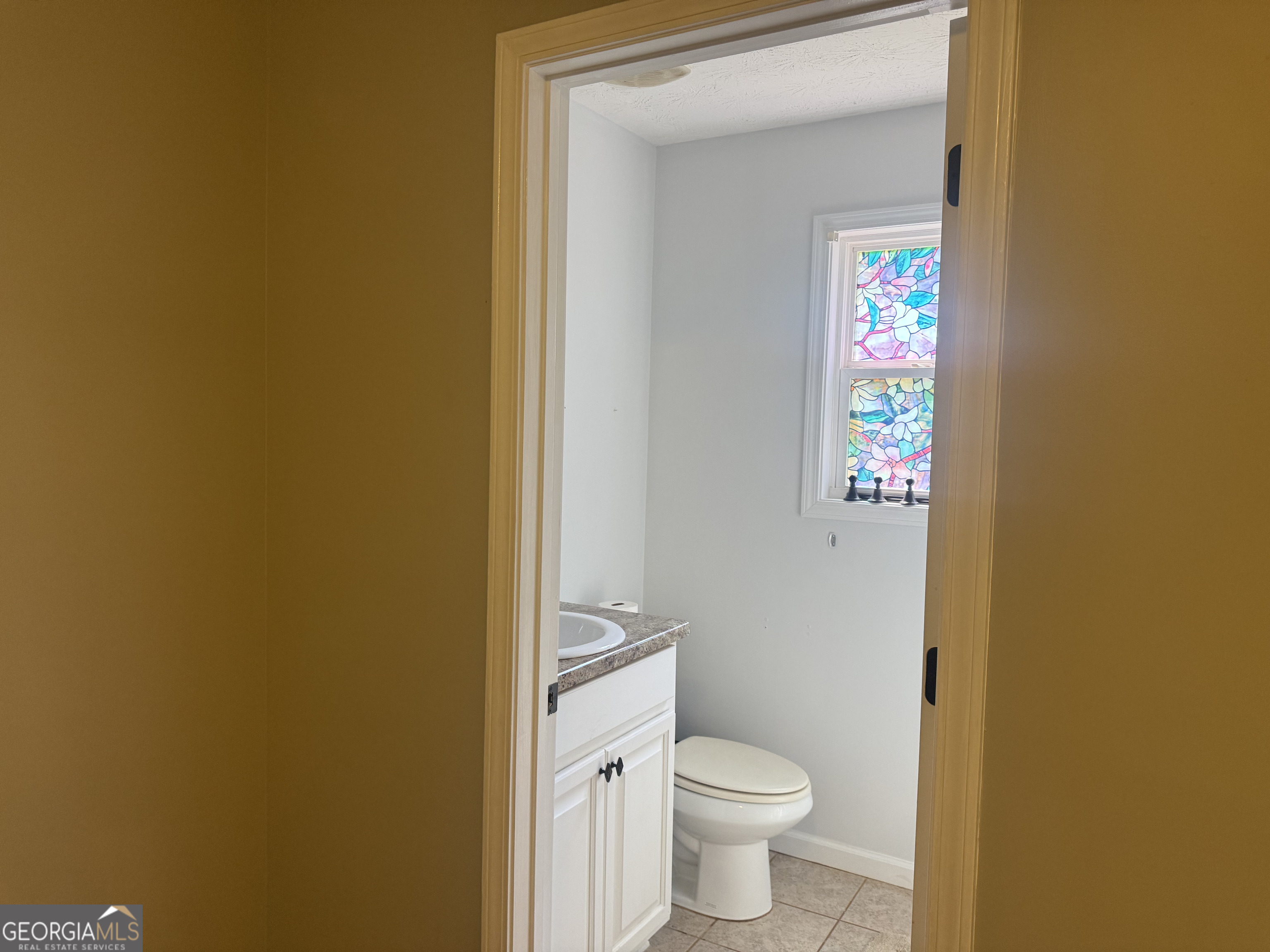 408 Bowen Road Property Photo 28