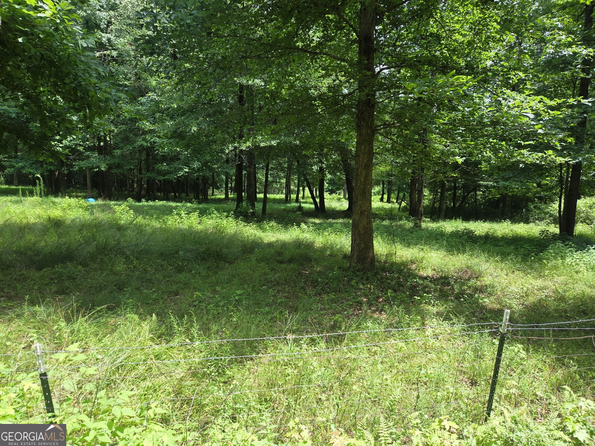 408 Bowen Road Property Photo 32