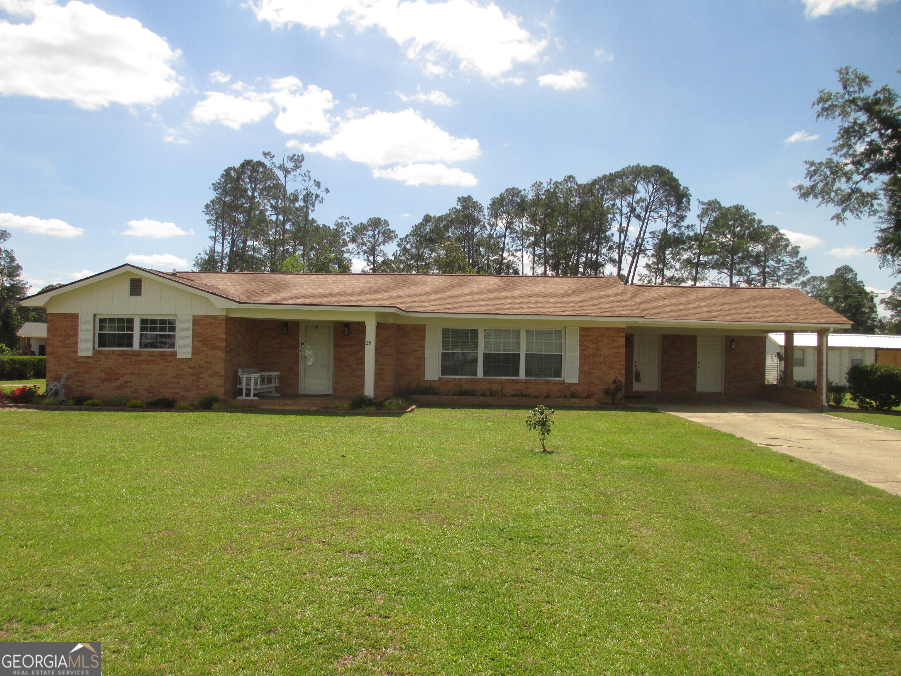 29 Pine Forest Avenue Property Photo 1