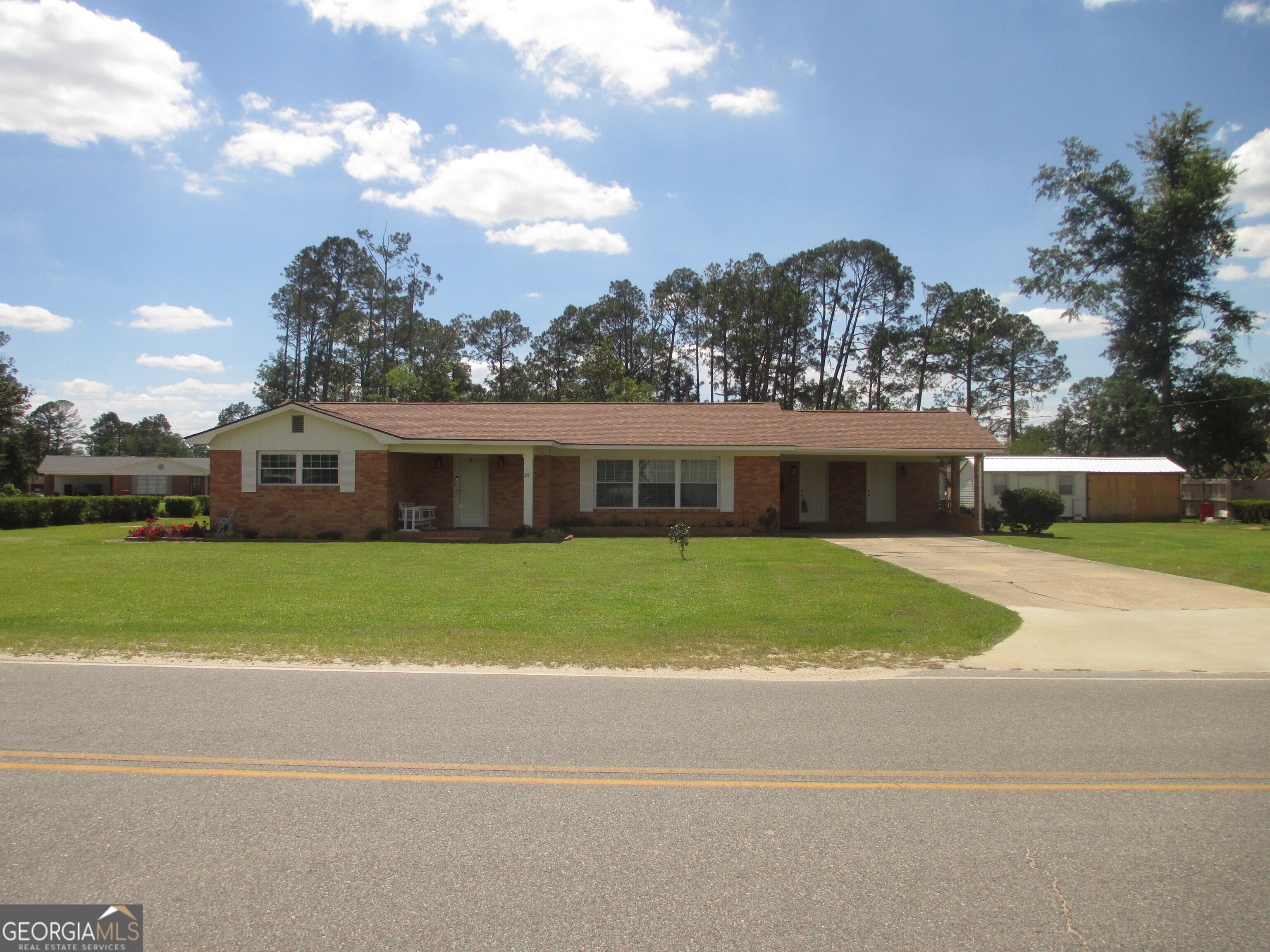 29 Pine Forest Avenue Property Photo 2