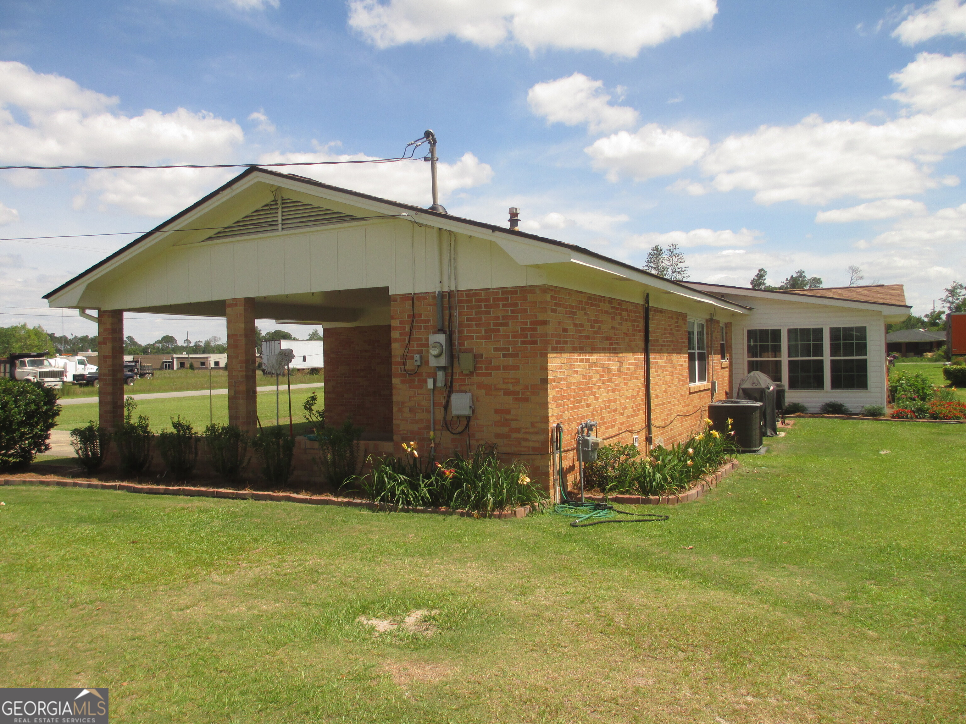 29 Pine Forest Avenue Property Photo 4