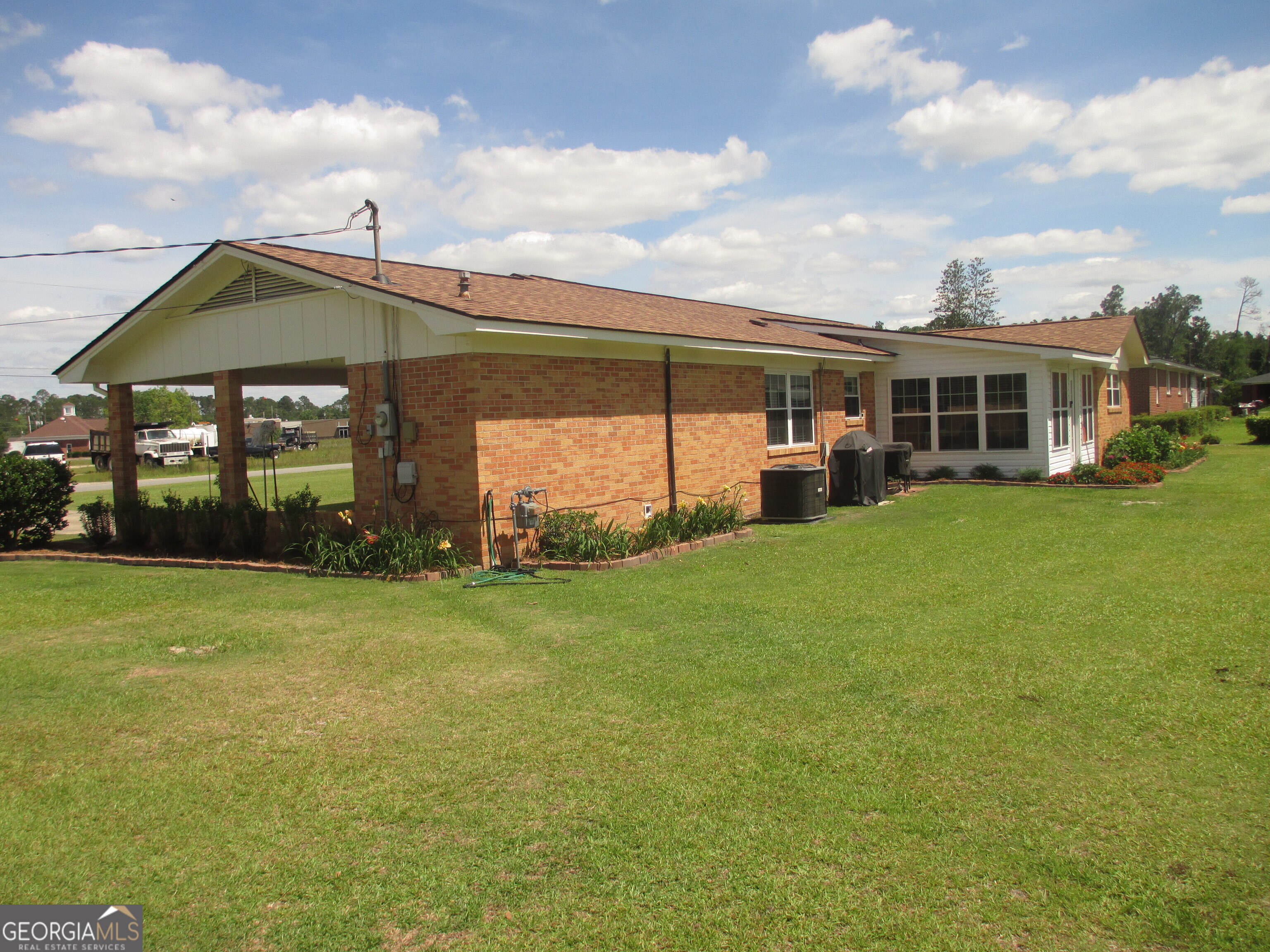 29 Pine Forest Avenue Property Photo 5