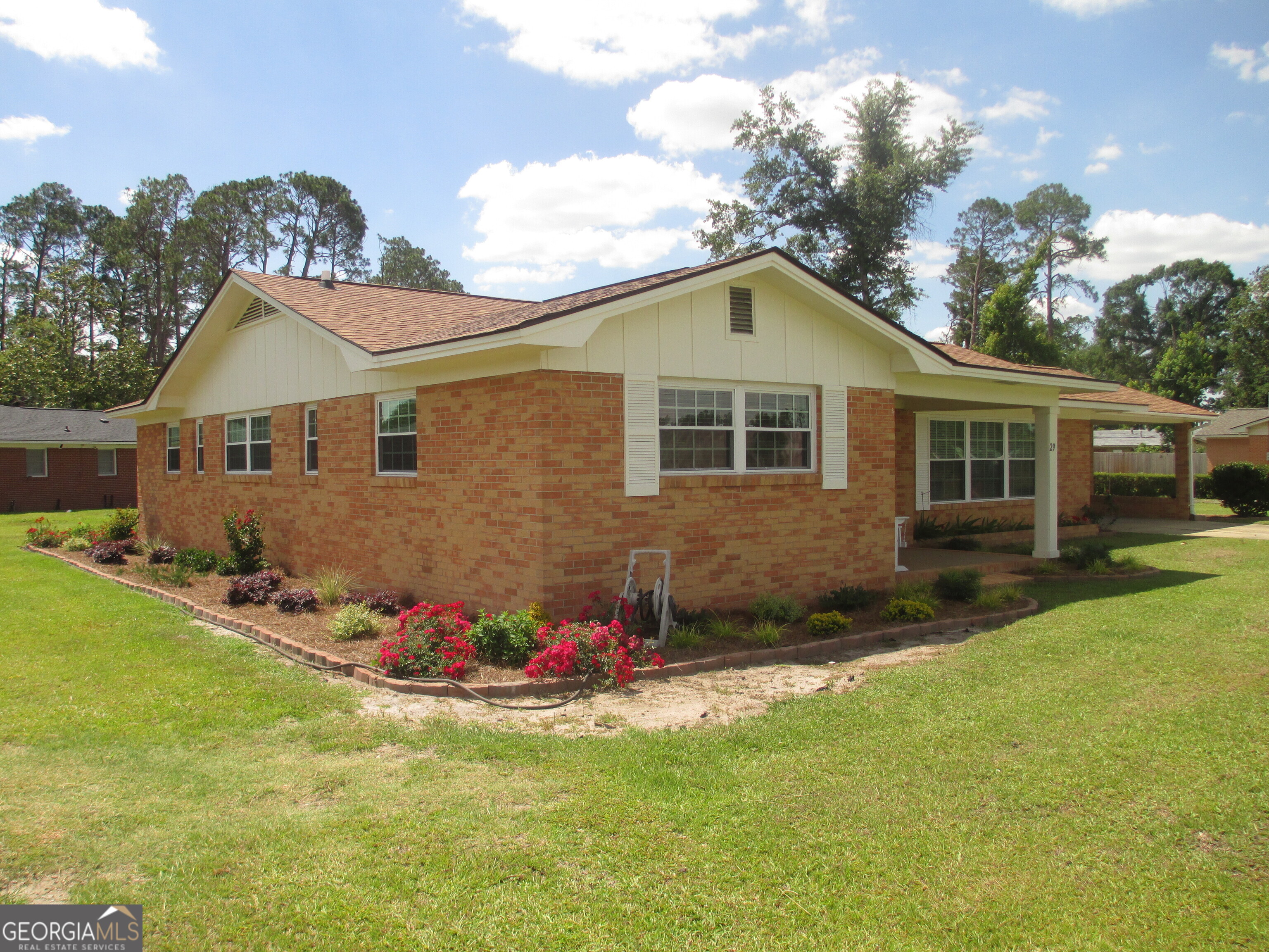 29 Pine Forest Avenue Property Photo 7