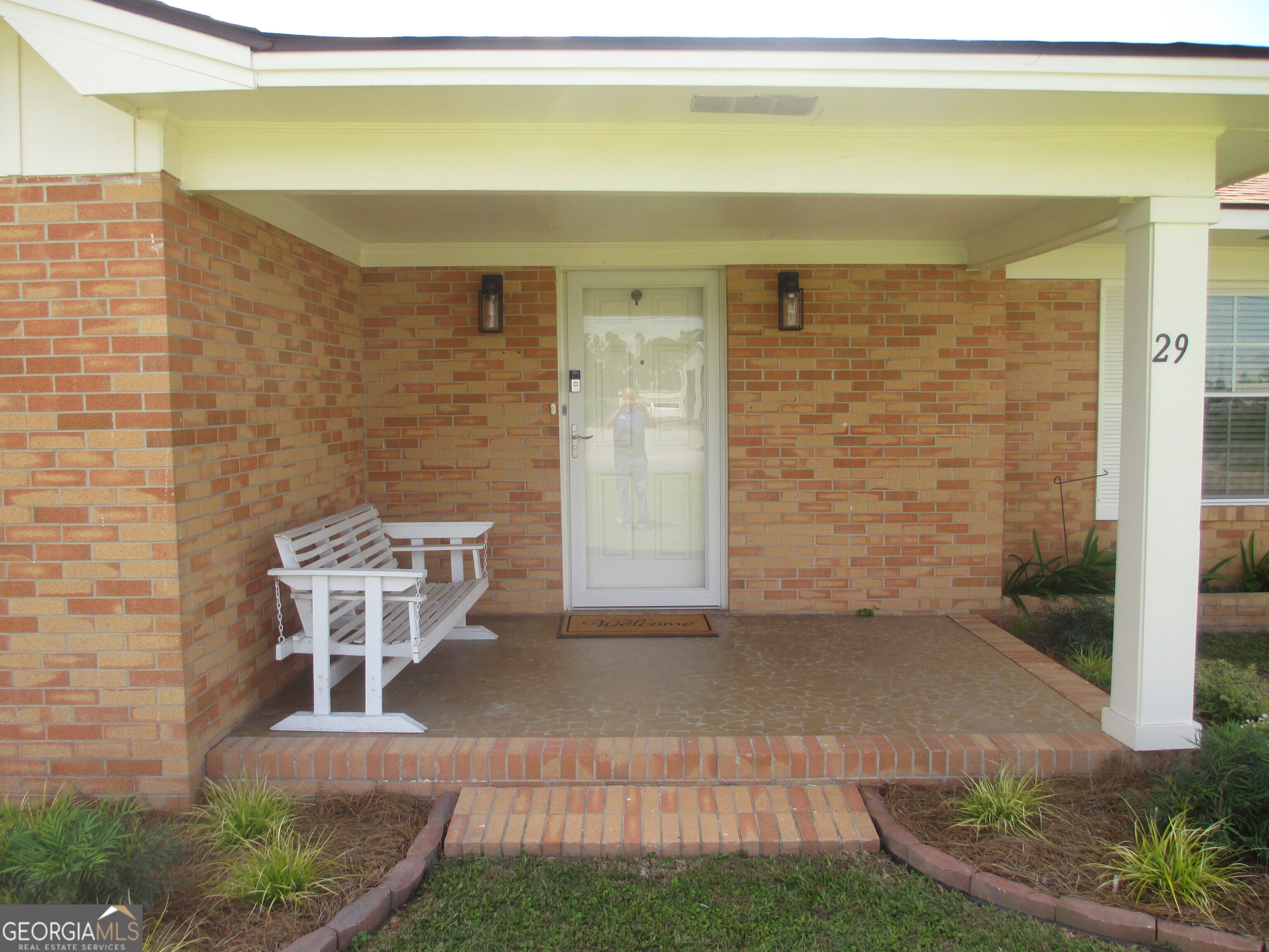 29 Pine Forest Avenue Property Photo 8