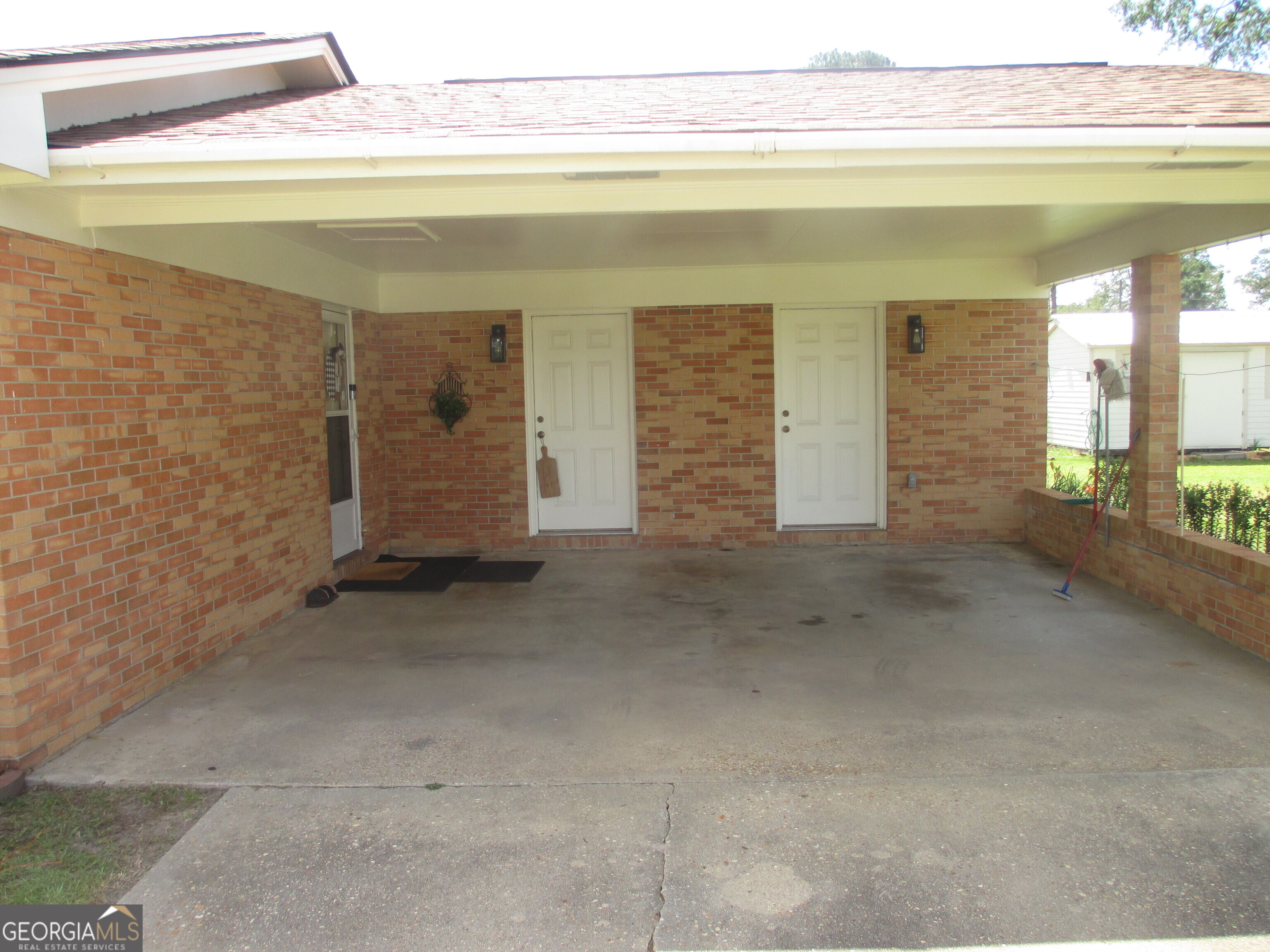 29 Pine Forest Avenue Property Photo 9