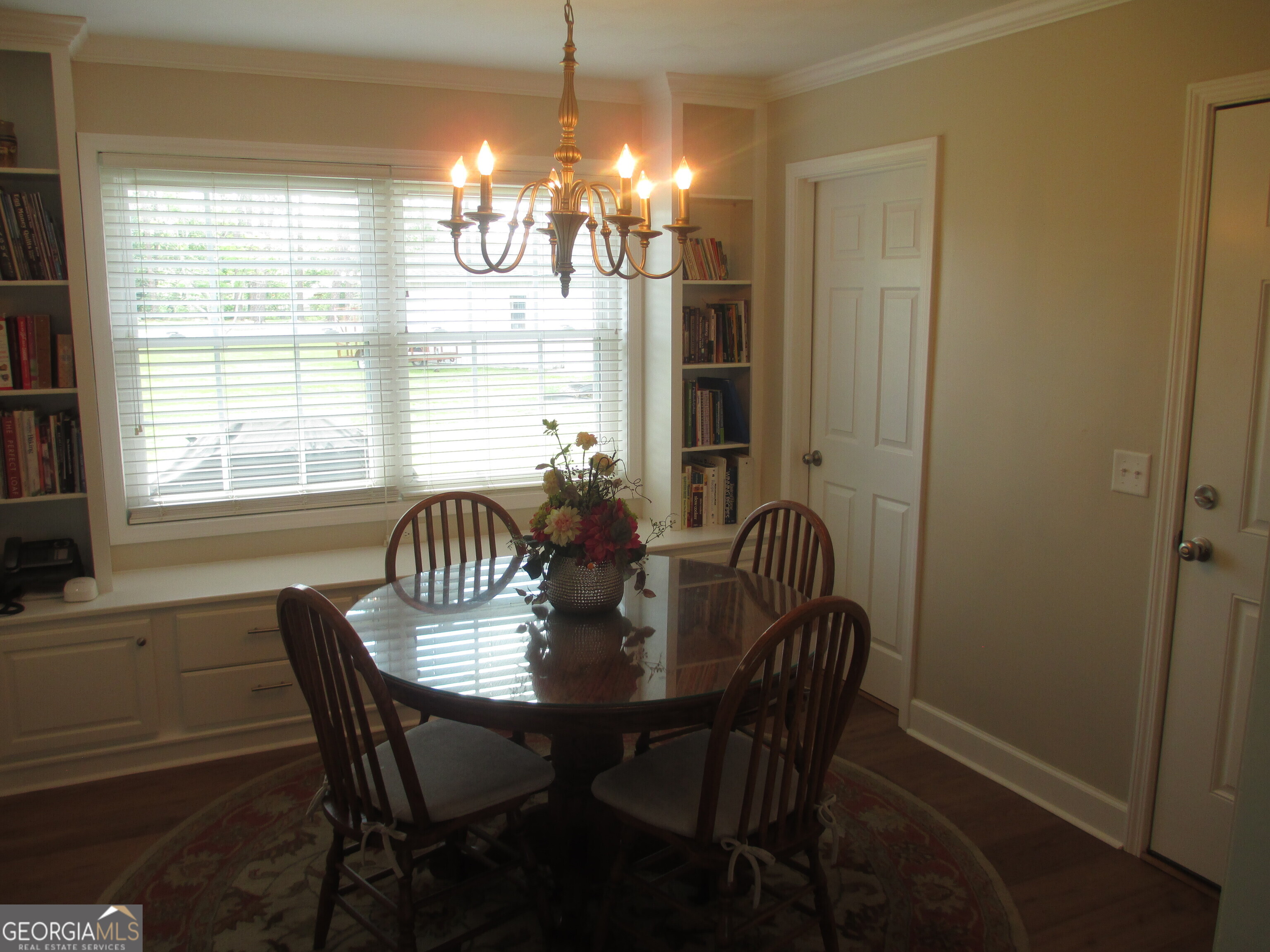 29 Pine Forest Avenue Property Photo 10