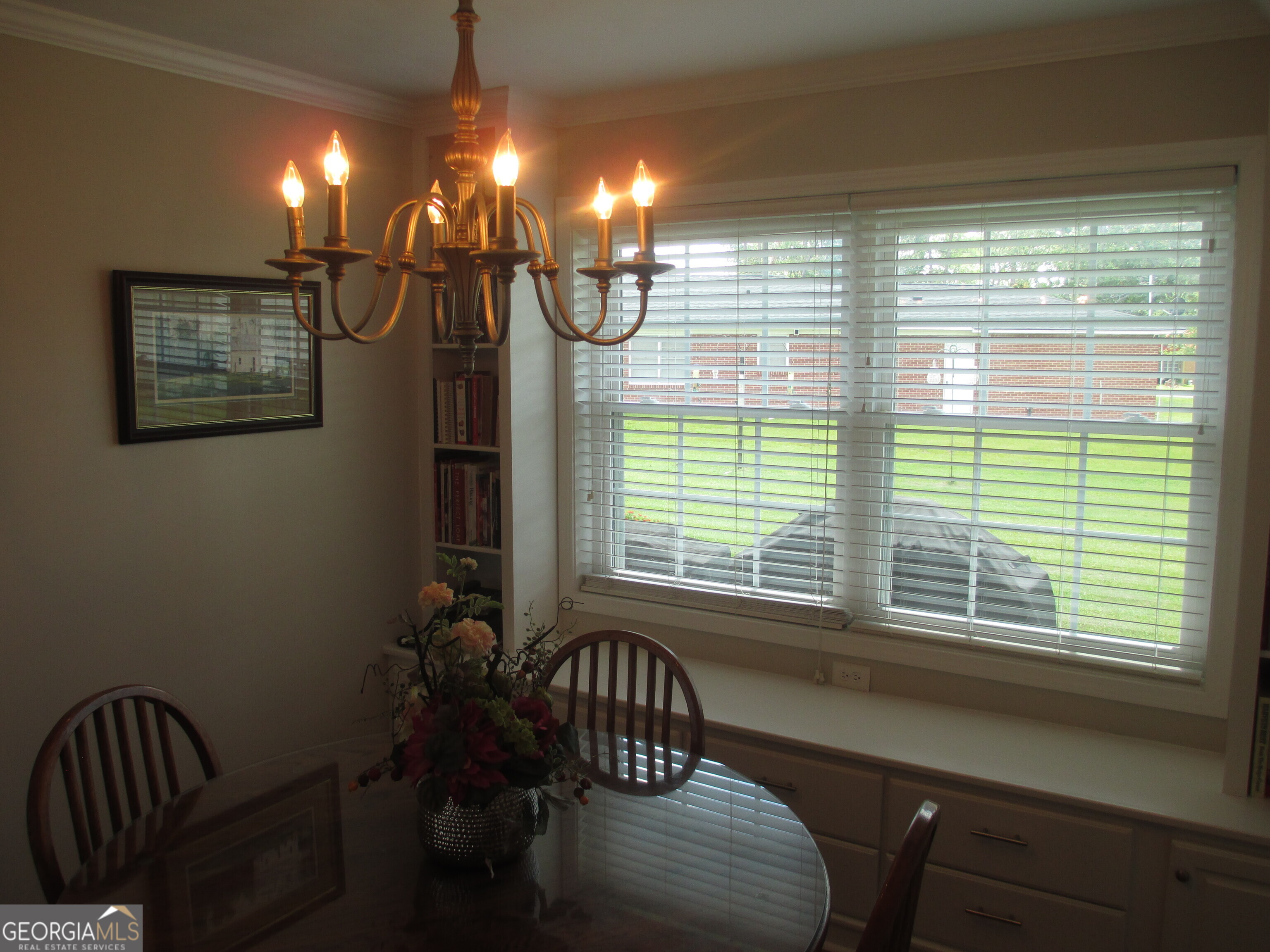 29 Pine Forest Avenue Property Photo 11