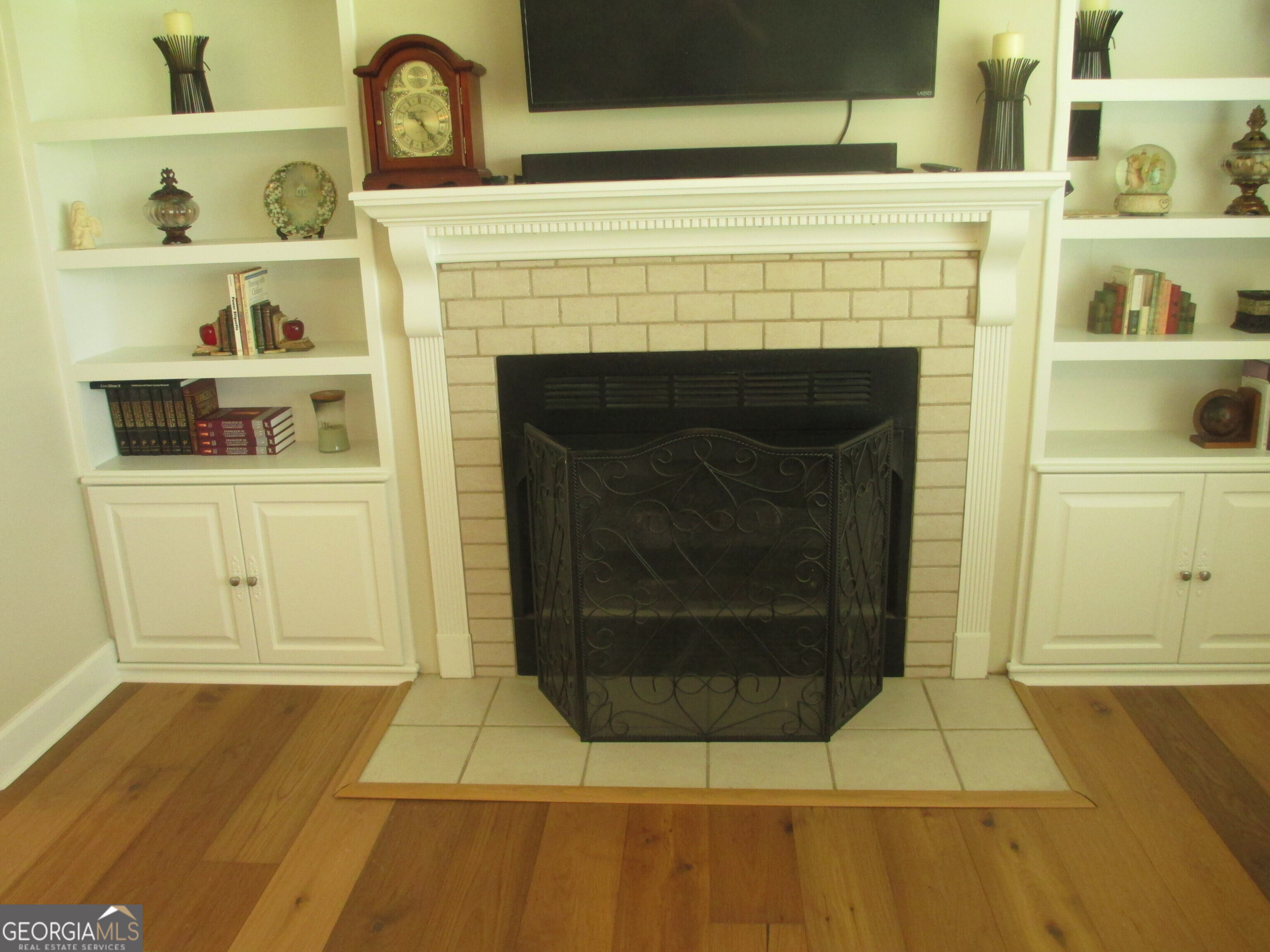 29 Pine Forest Avenue Property Photo 12