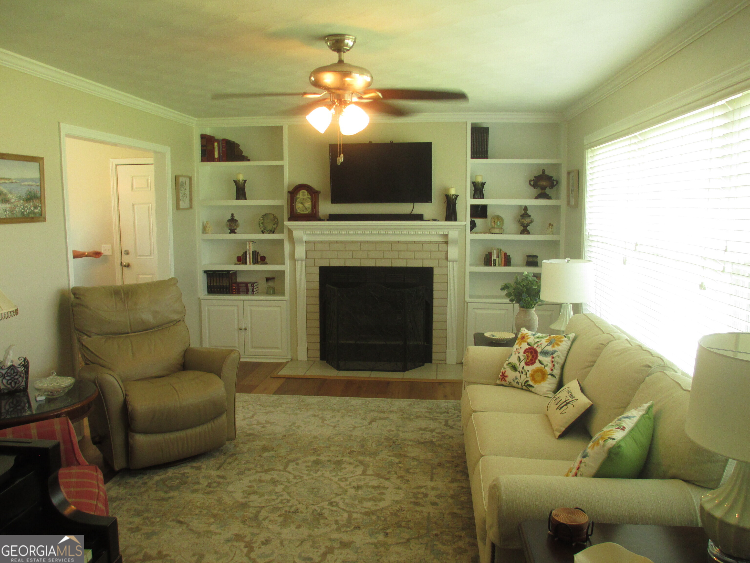 29 Pine Forest Avenue Property Photo 13