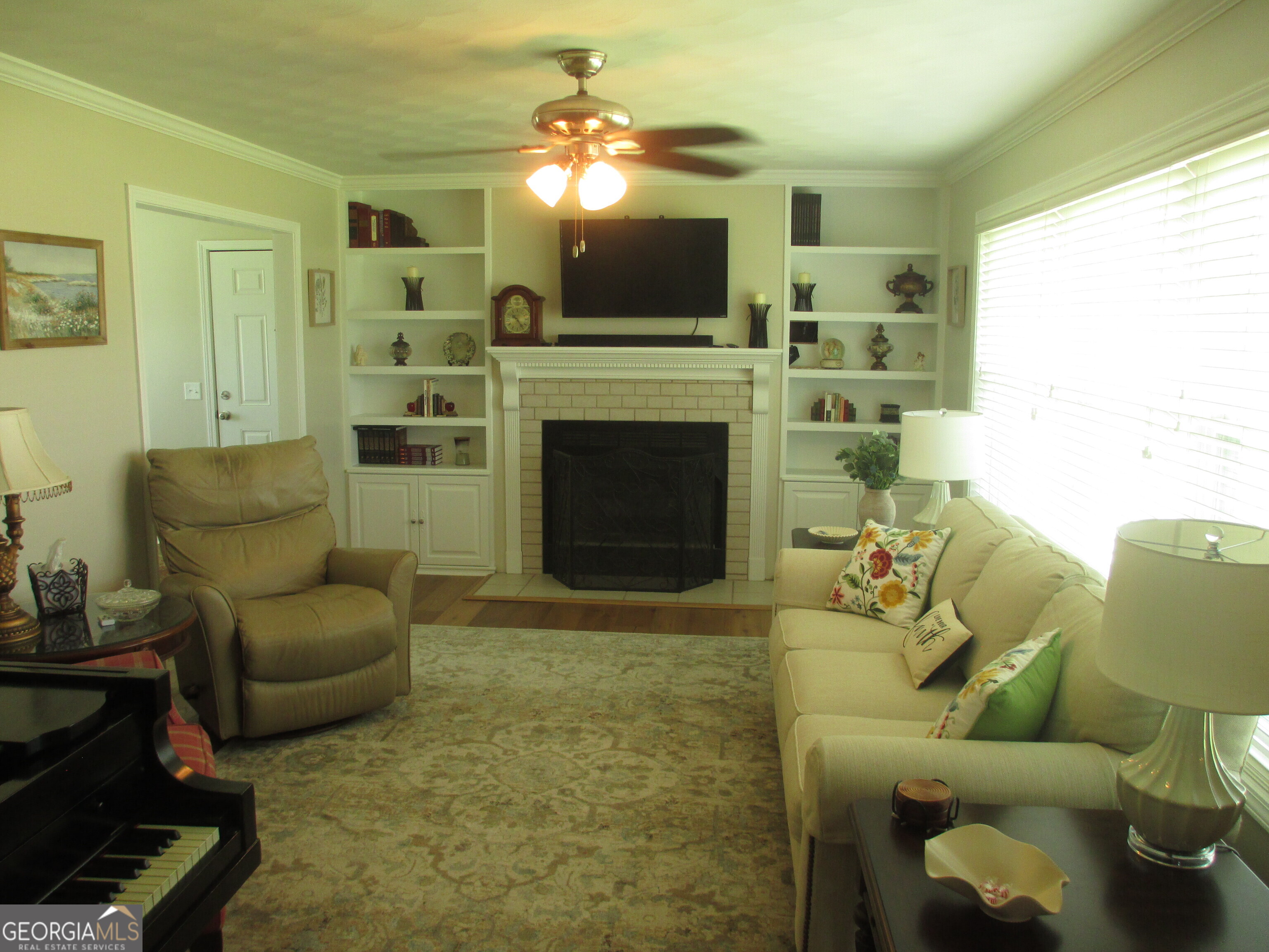 29 Pine Forest Avenue Property Photo 14