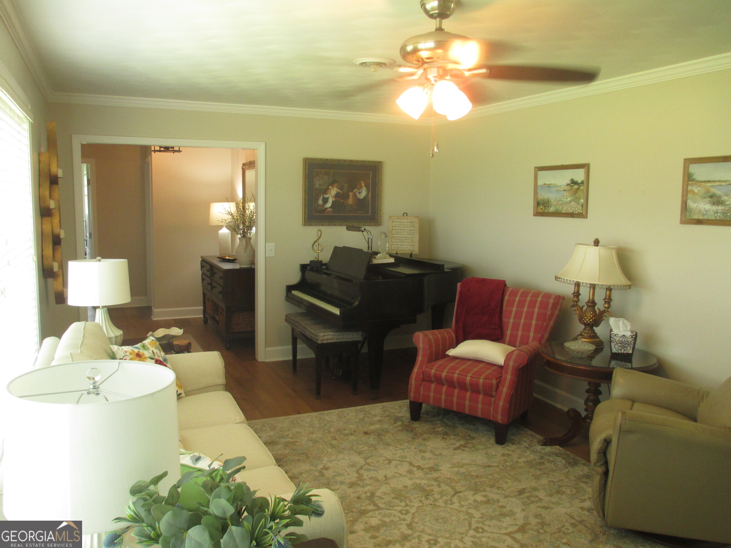 29 Pine Forest Avenue Property Photo 15