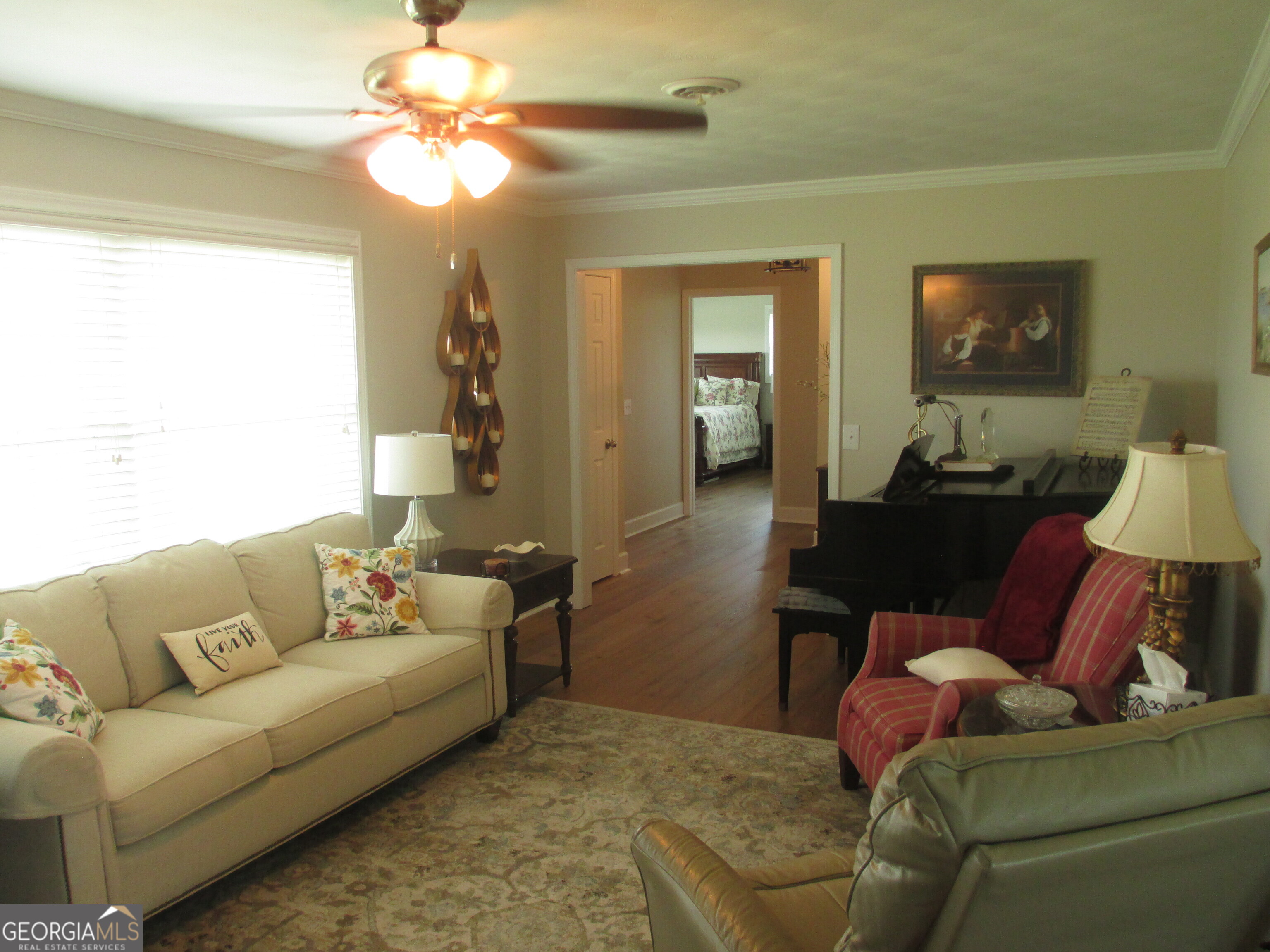29 Pine Forest Avenue Property Photo 16